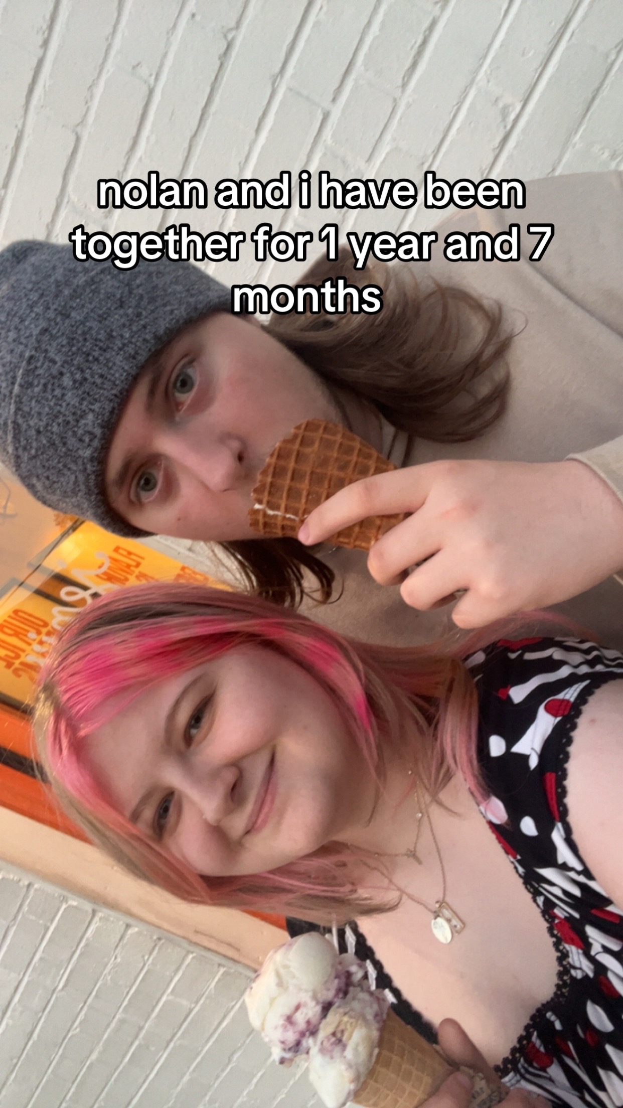 @Z