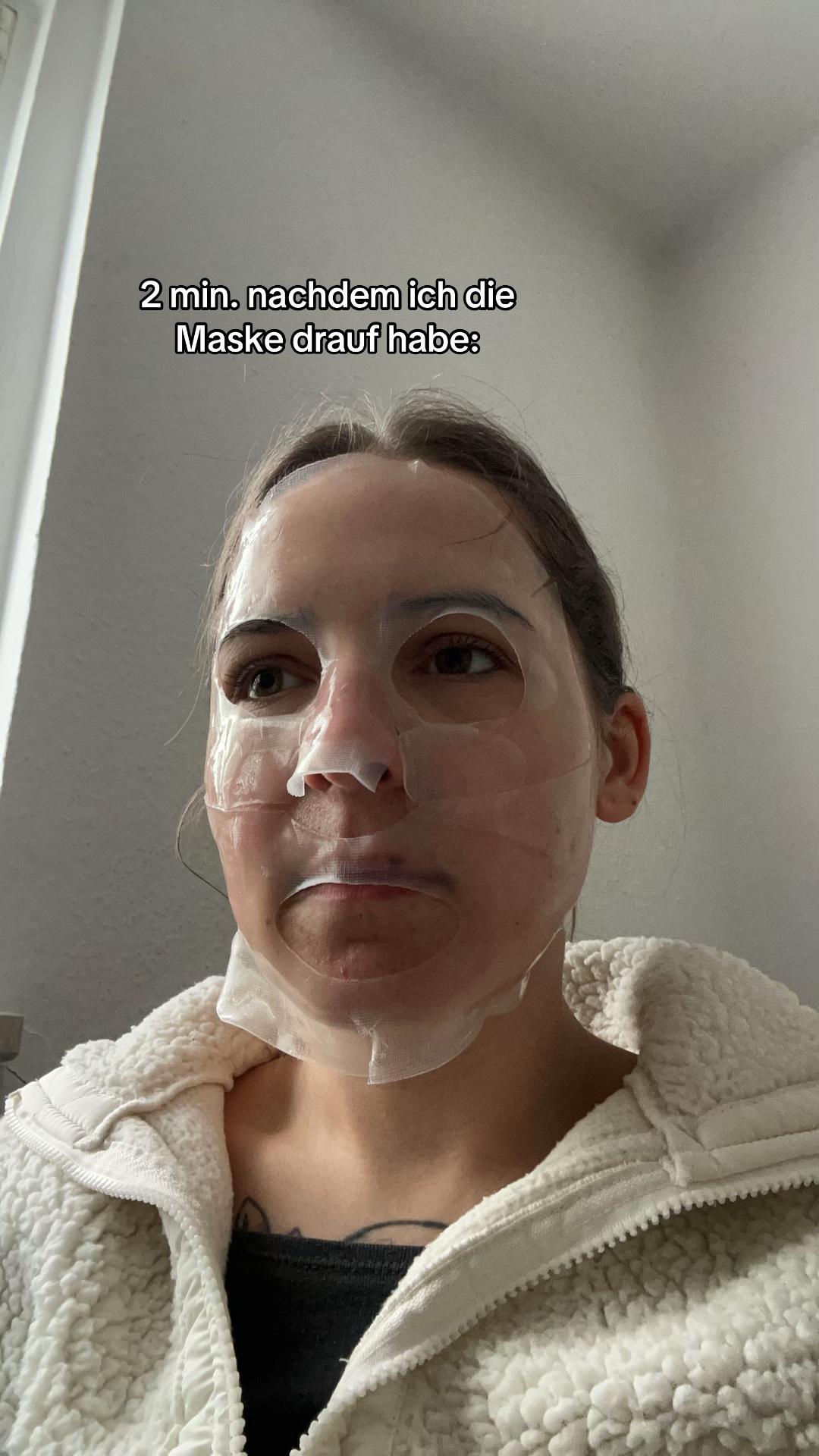 @Jesss