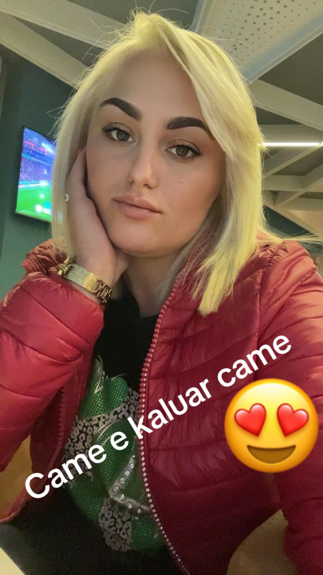 @Elsiana Hysenaj