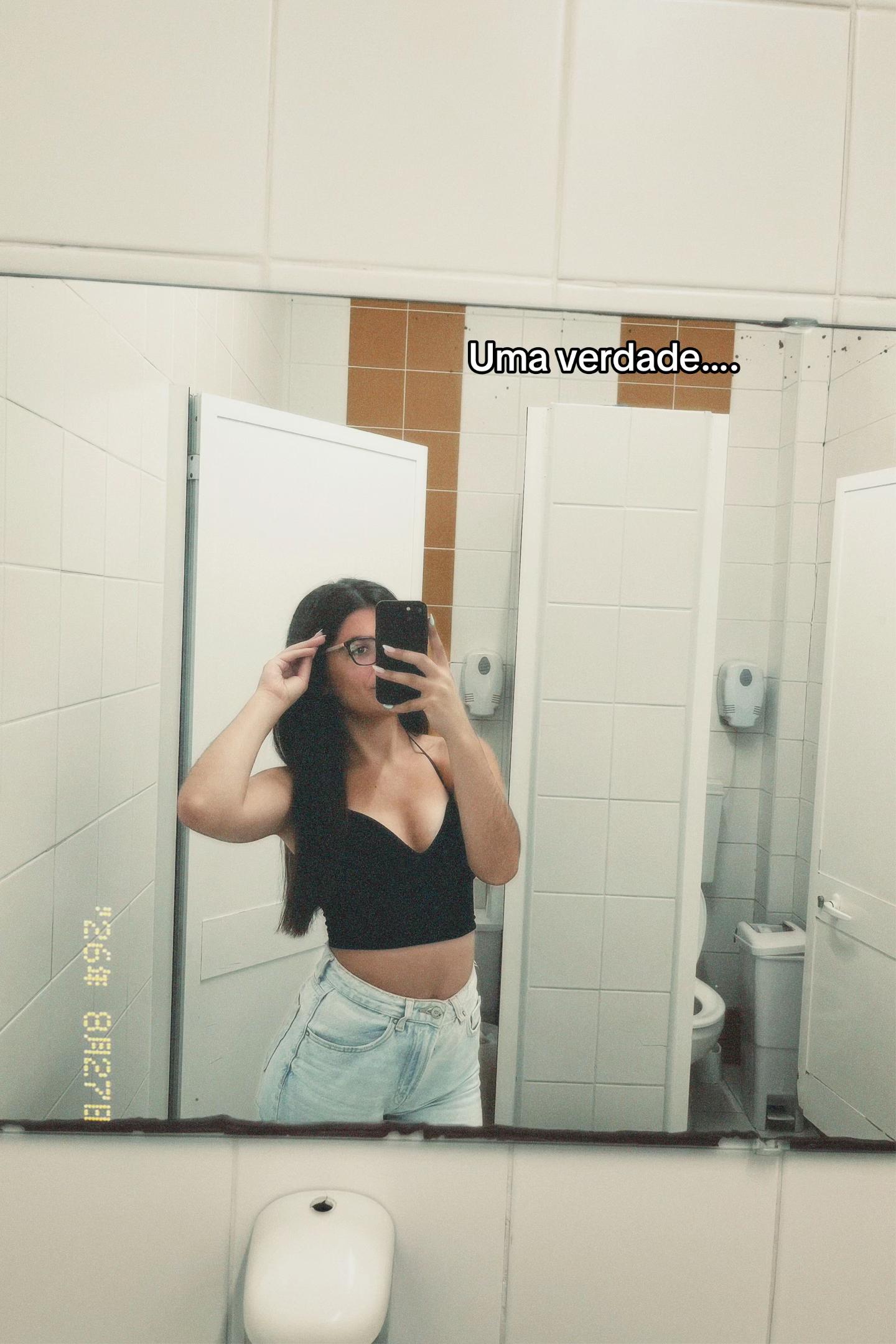 @Margarida Almeida