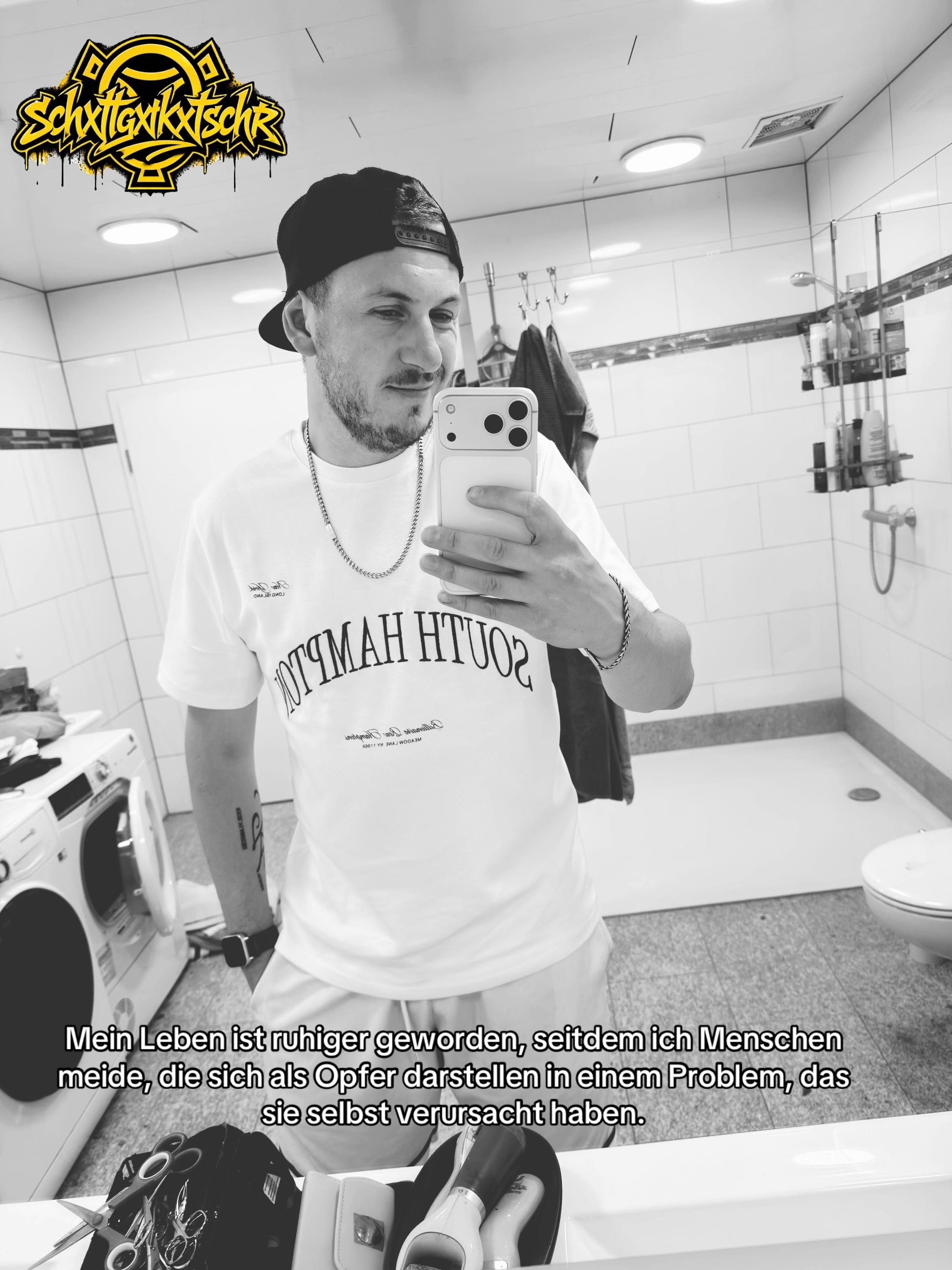 @🚛 Der_Schüttgutkutscher🖤💛