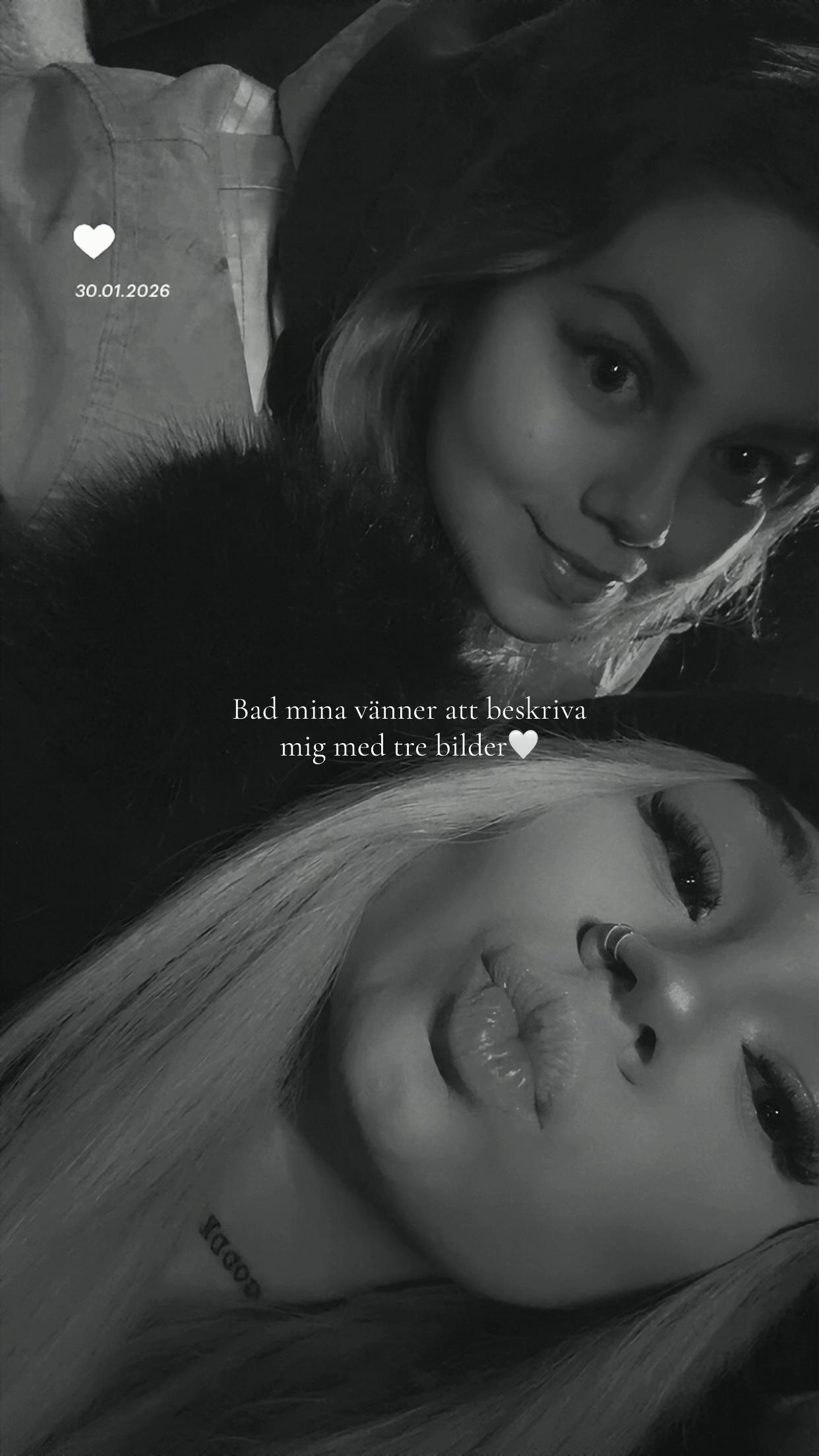 @Vanja gillerstedt