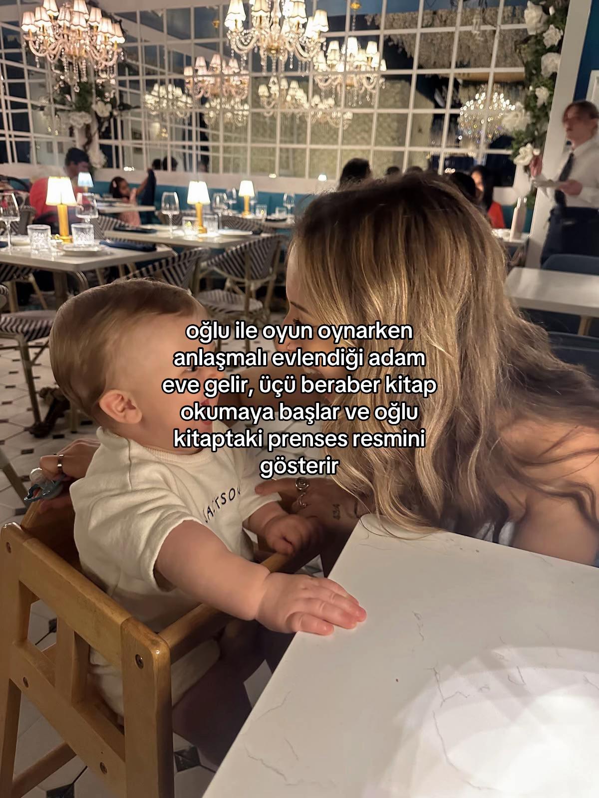 @z
