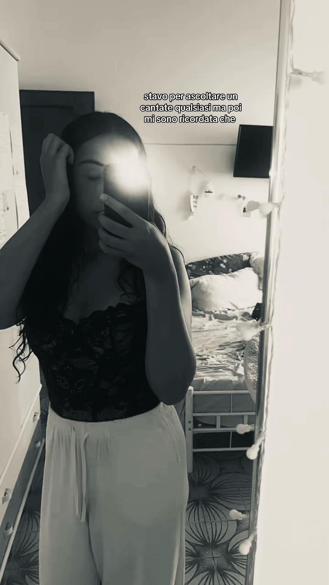 @𝟏𝟔