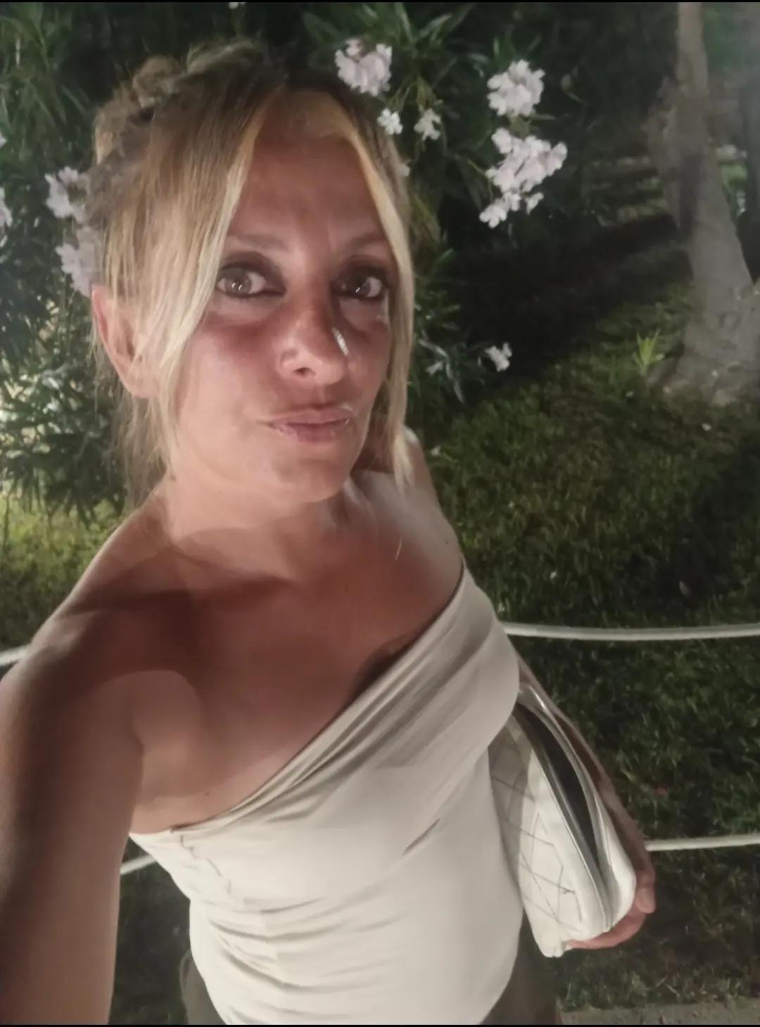 @fiorellafico2