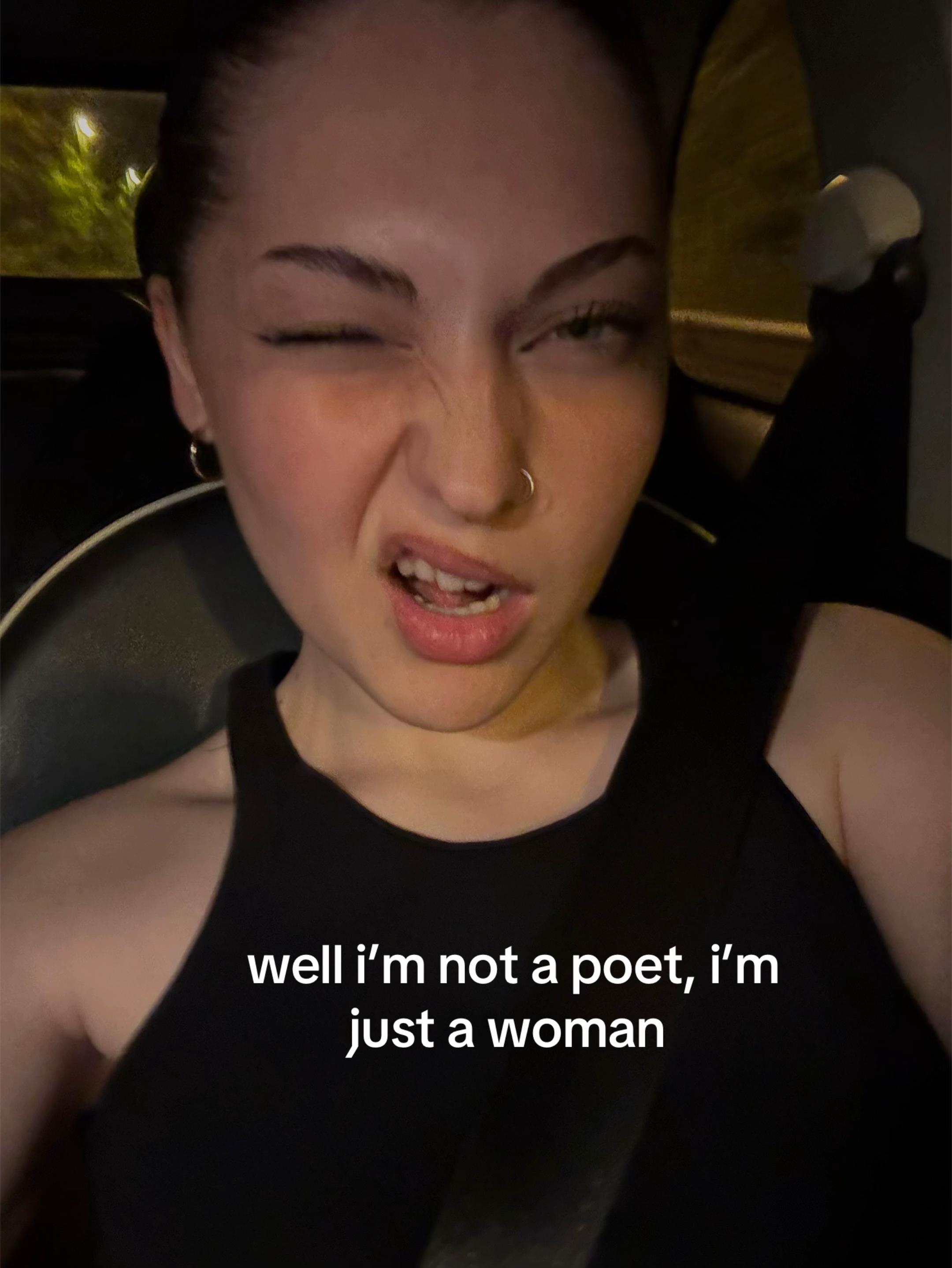 @erika con la k