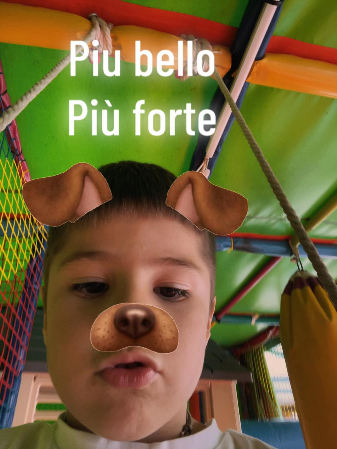 @Mauroangelodavide