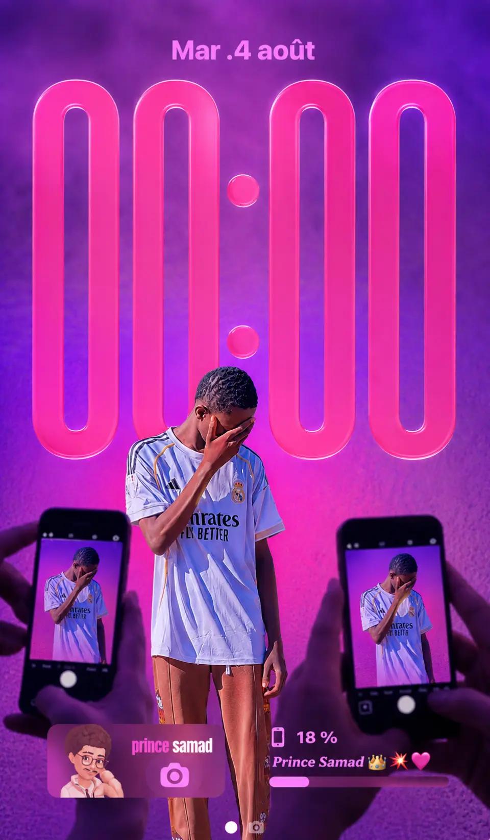 @𝐌𝐎𝐇𝐀𝐌𝐄𝐃 𝐋𝐀 𝐒𝐓𝐀𝐑🎀
