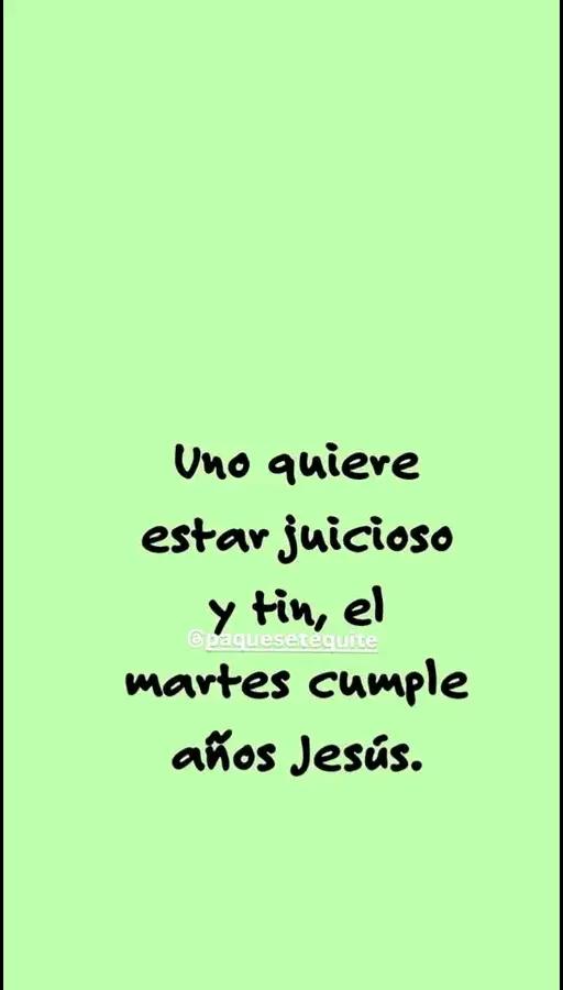 @🪐 amor mío 🪐🔥