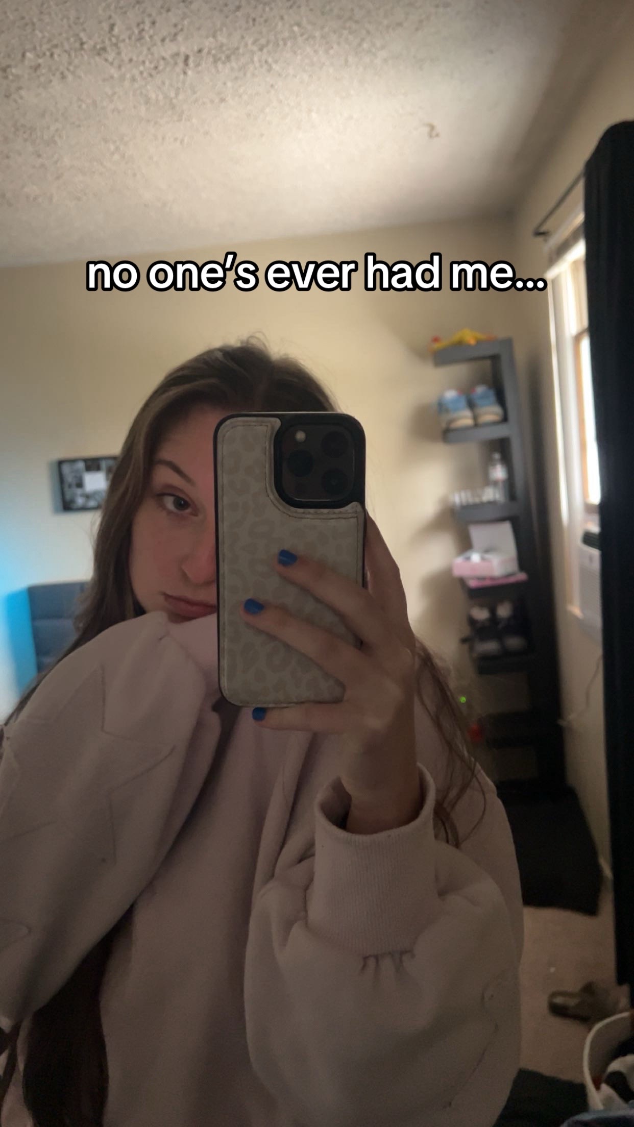 @rachelfreyyy