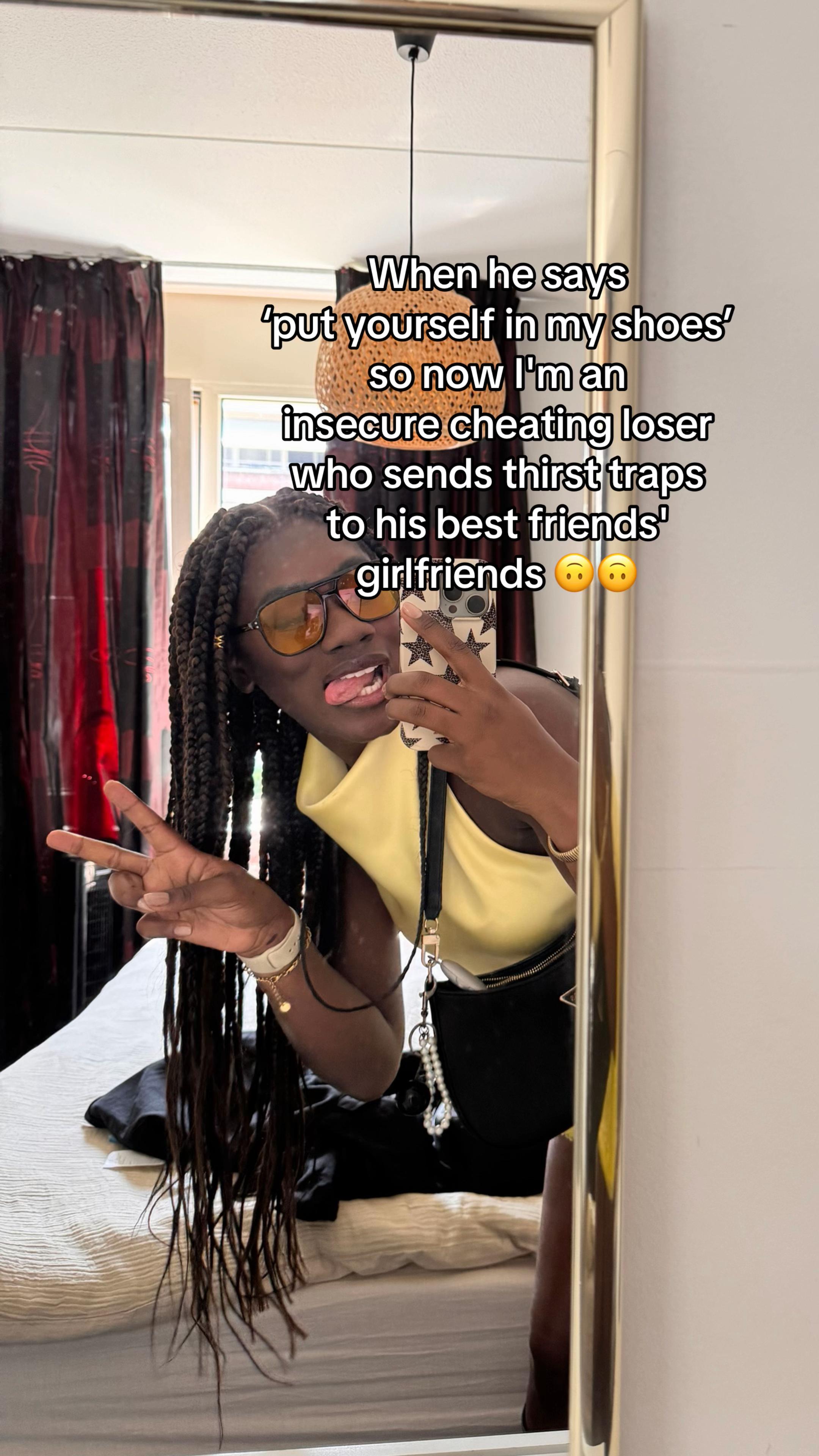 @𝗙𝗮𝗮𝘁 🧚🏽