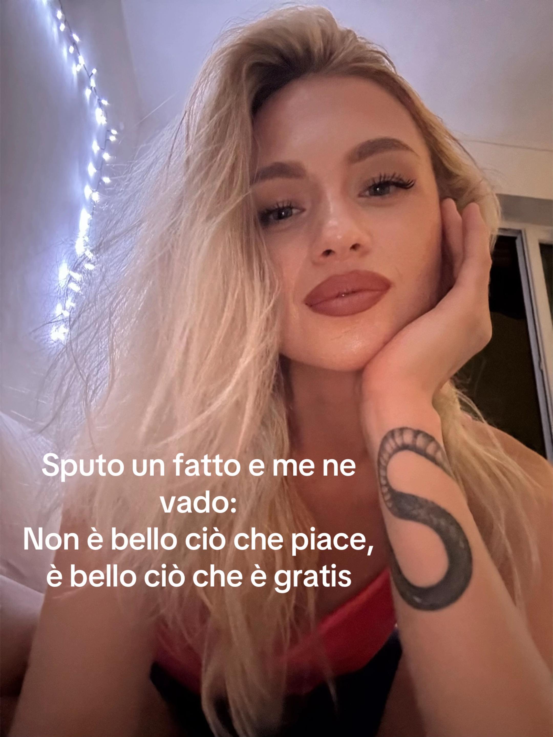 @Arteyulia
