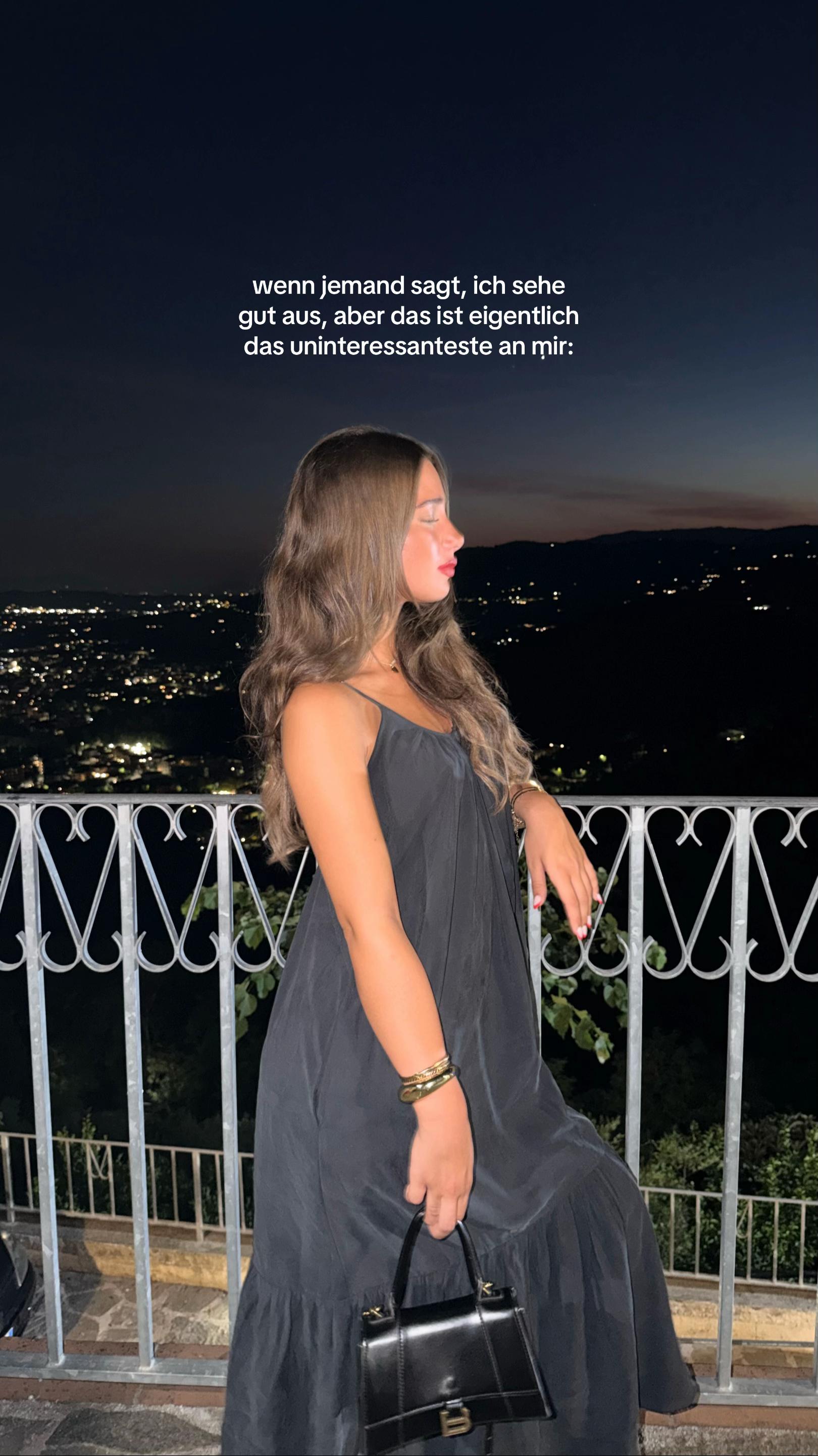 @matildakosel_