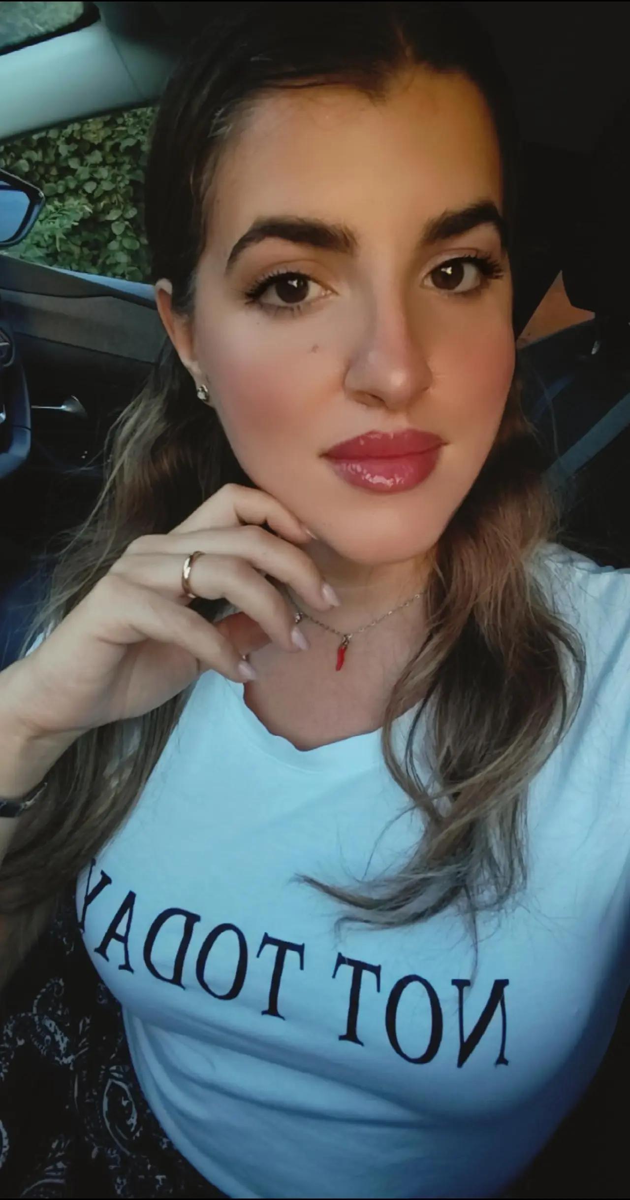 @Federica Alfonso