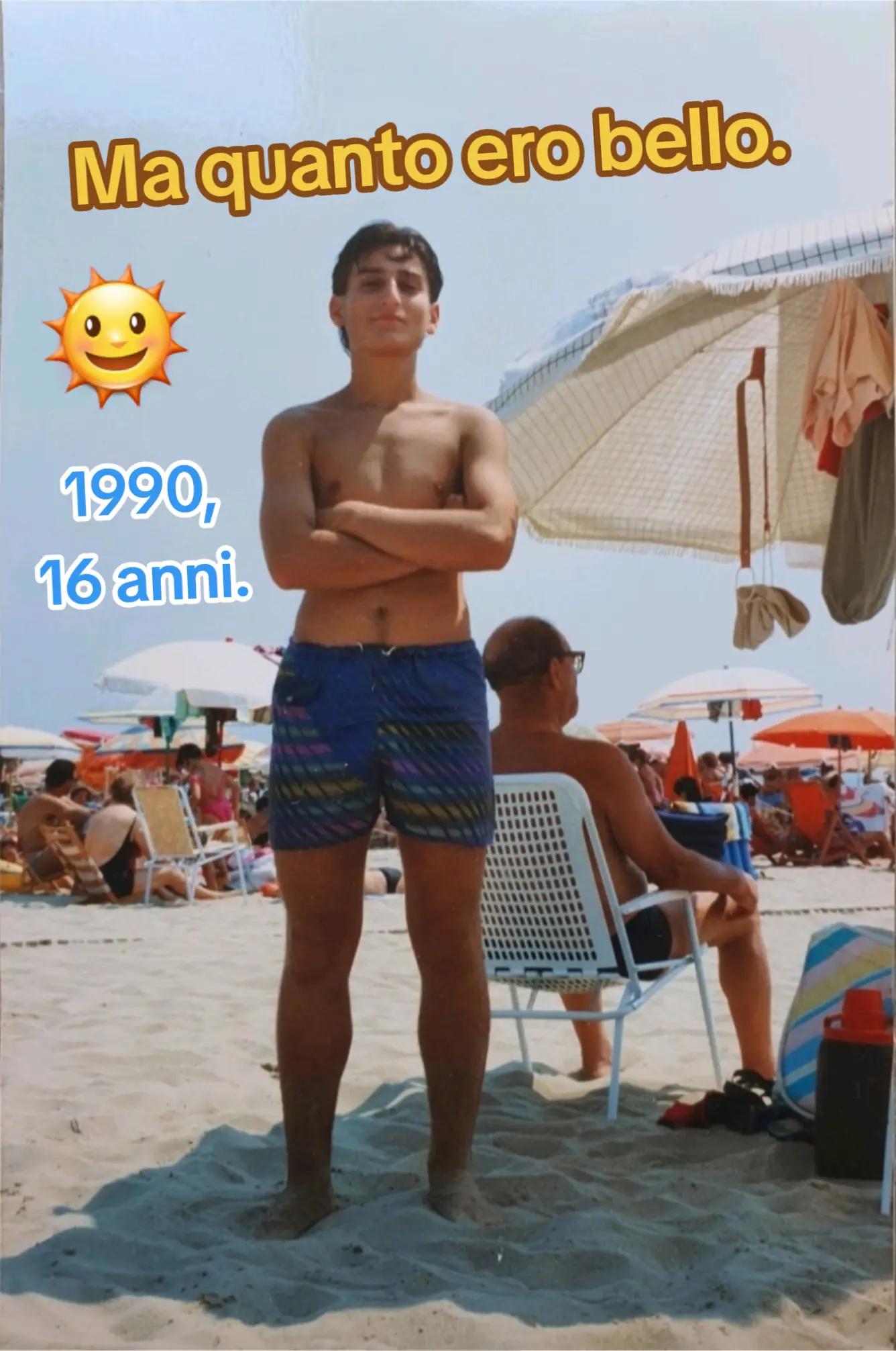 @Marcello Buttiglieri