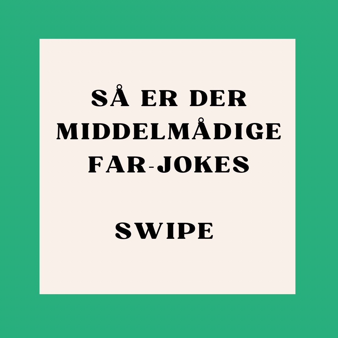 @Jacob Ilsø