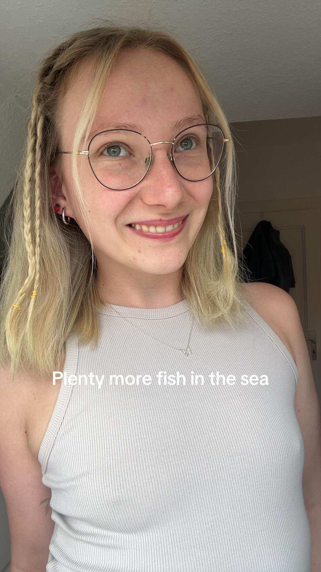 @Denise✨🧖&zwj;♀️