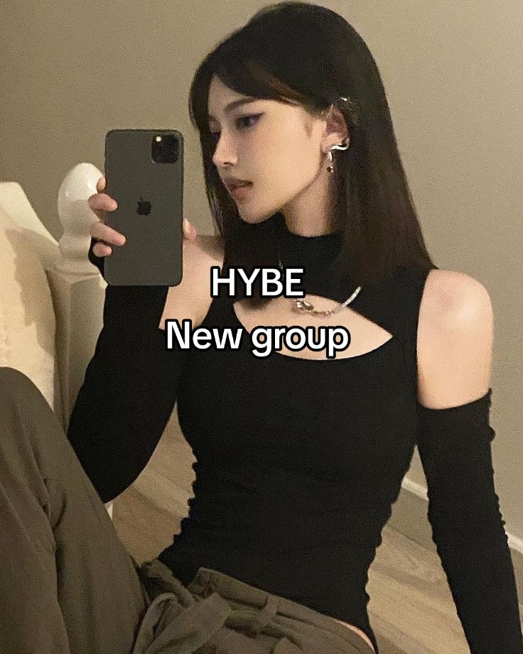 @Y/N>3