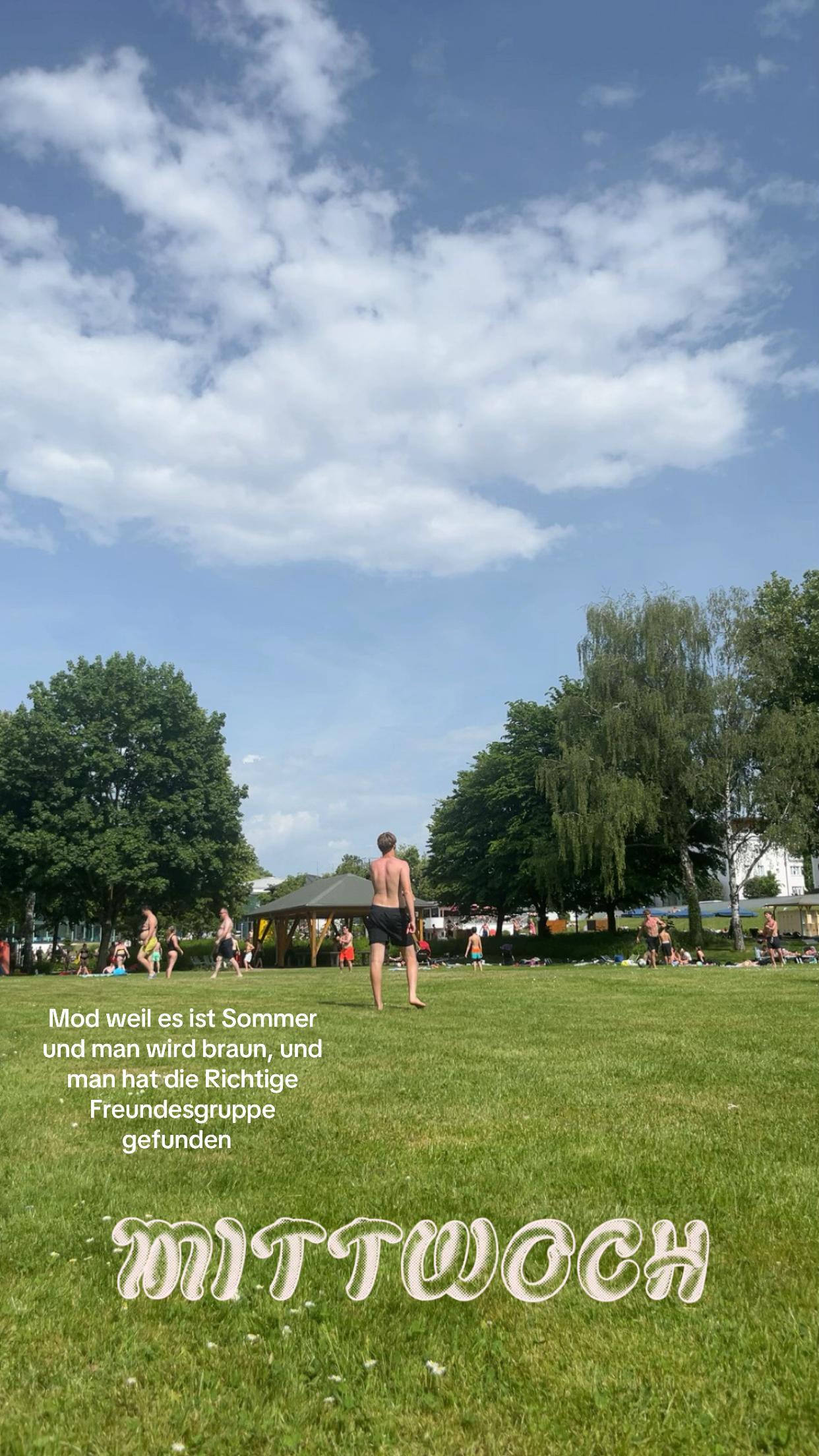 @sofia._.16k