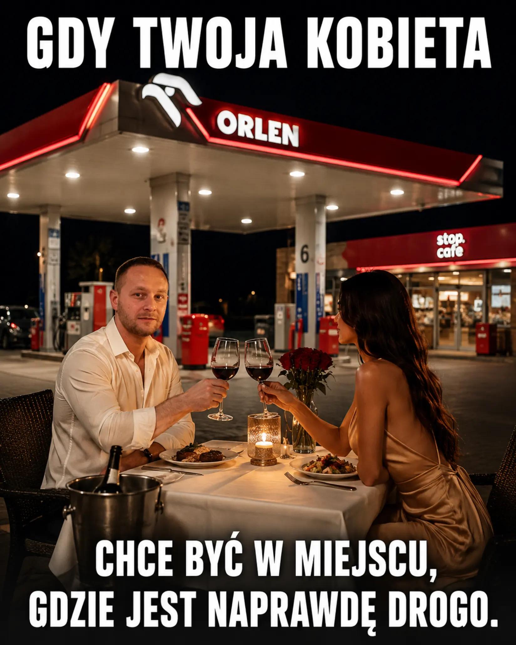@DSAUTO-katalizatorychrzanow