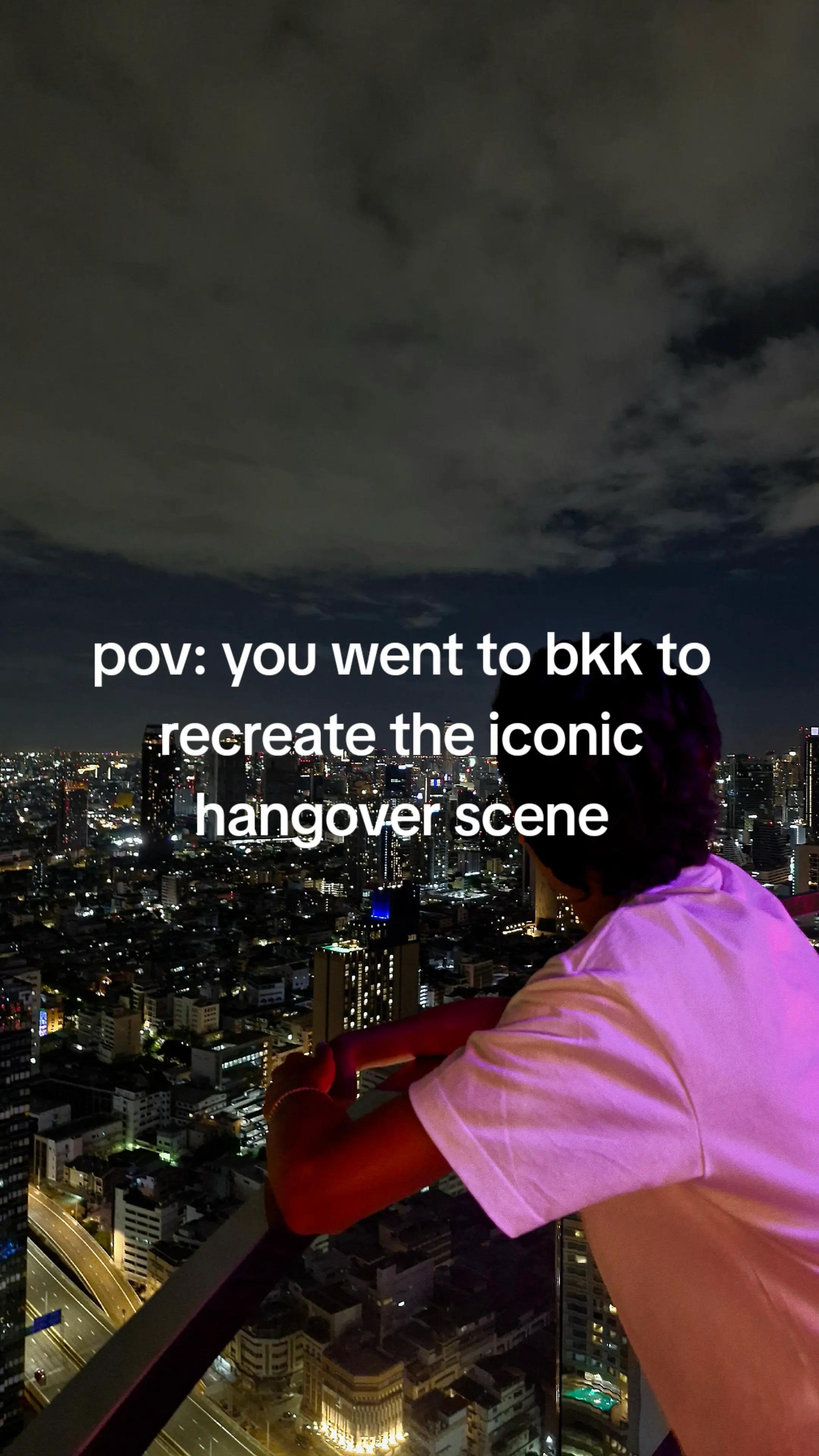 @ 