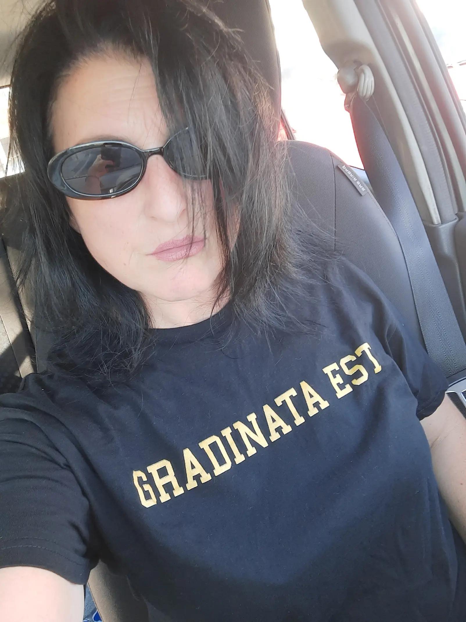 @Alessia Papandrea