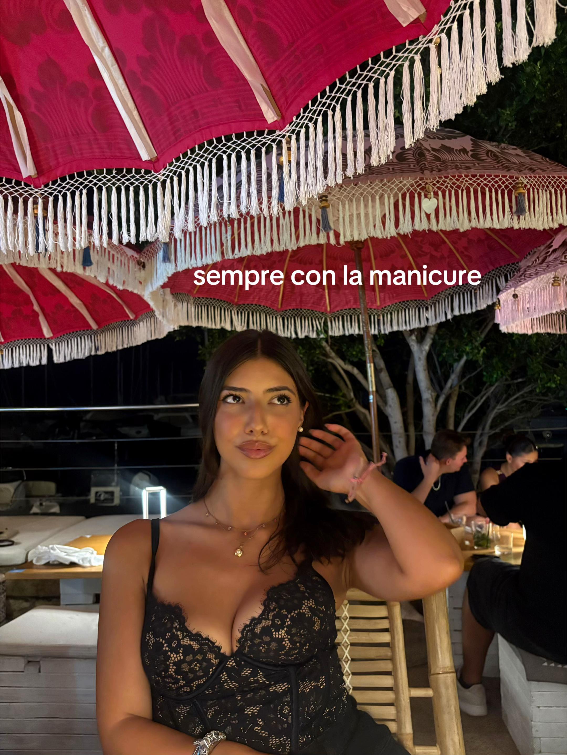 @Veronica Adamu