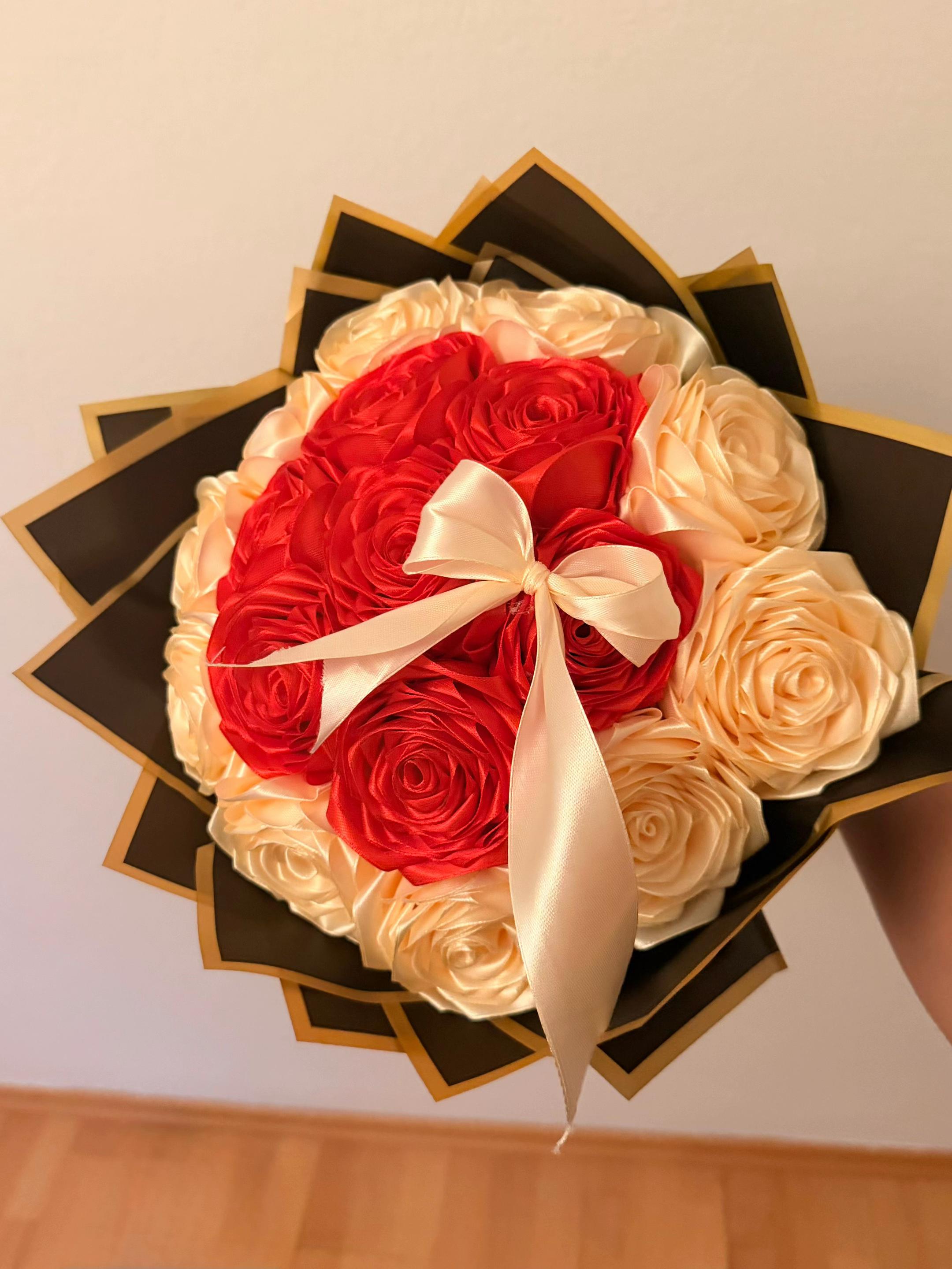 @flower_by_neda_ Germany