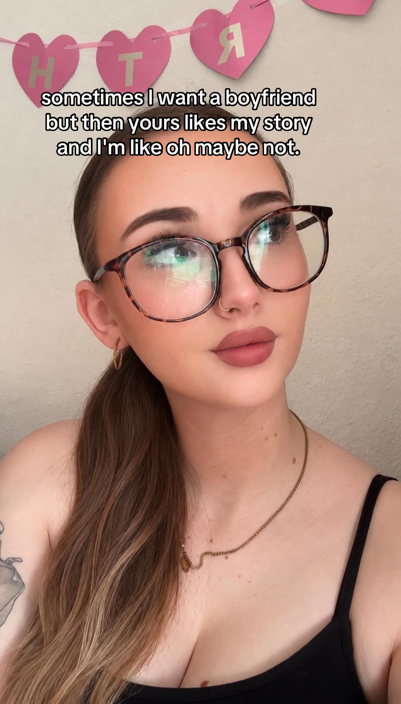 @julia.sgrr