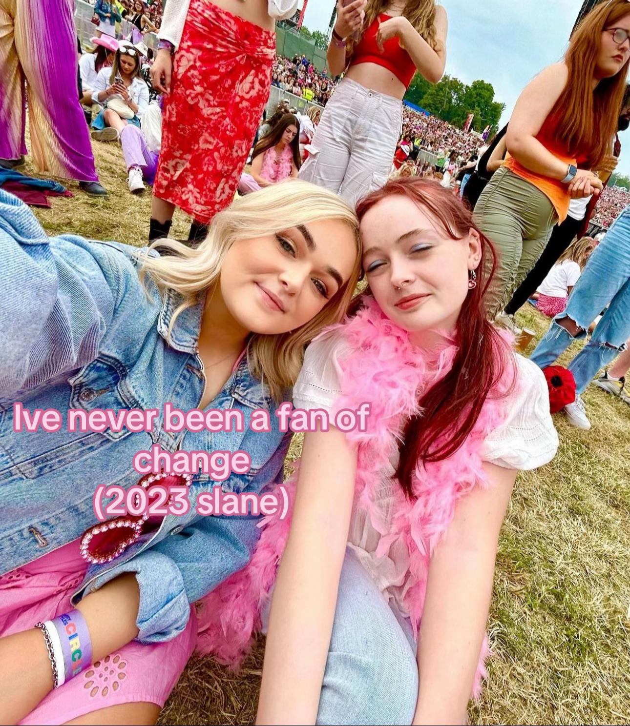 @Robyn