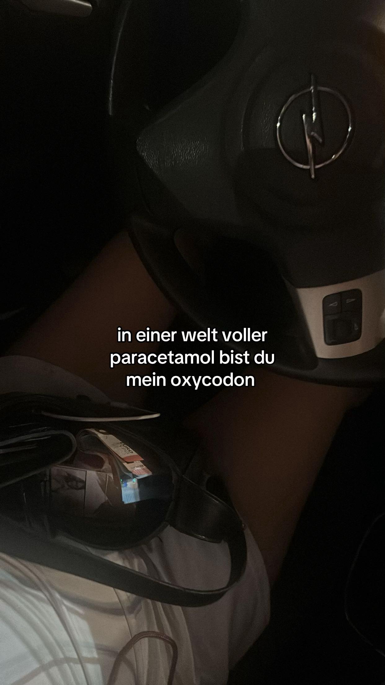 @kimoshh
