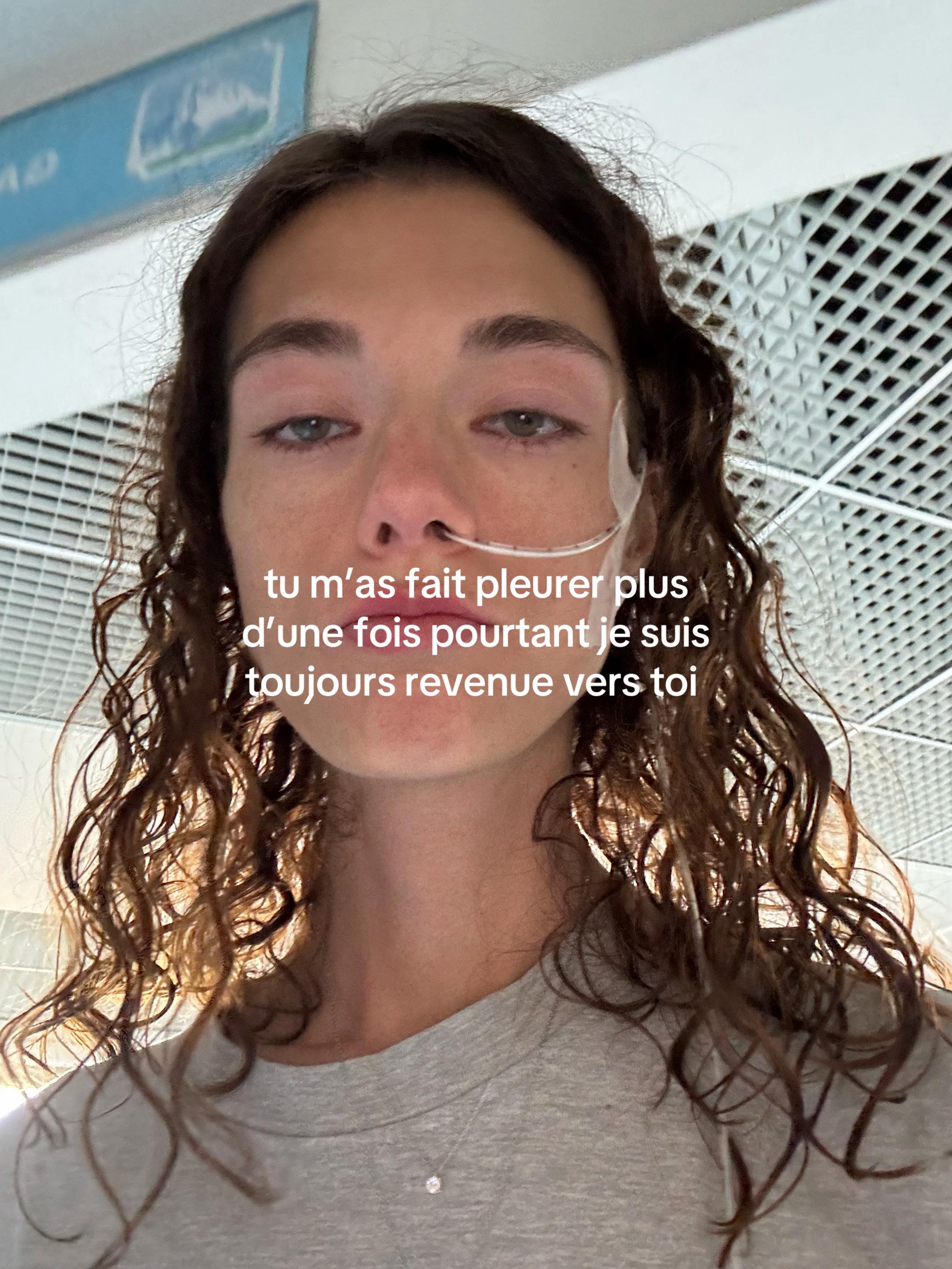 @noelie