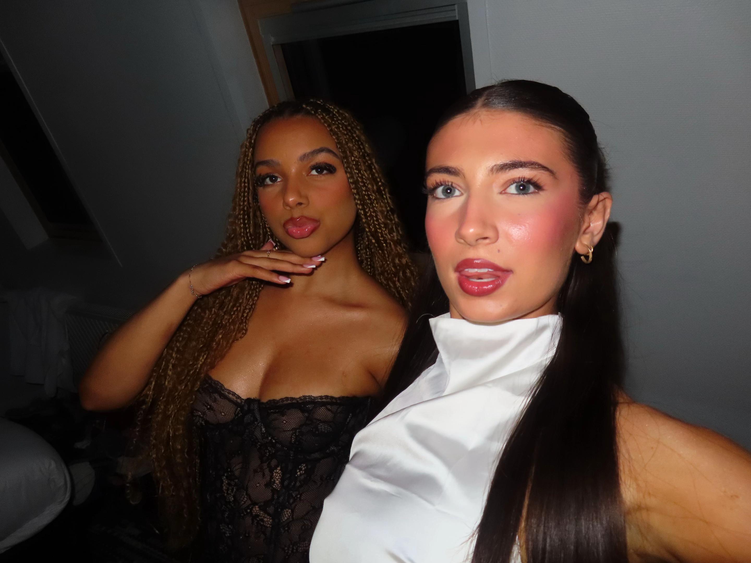 @el.may_xo