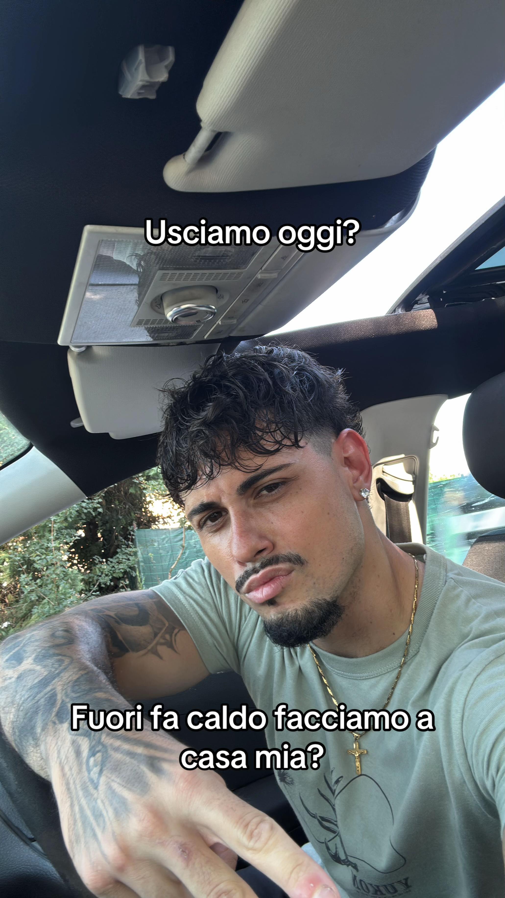 @Raffaele Noviello