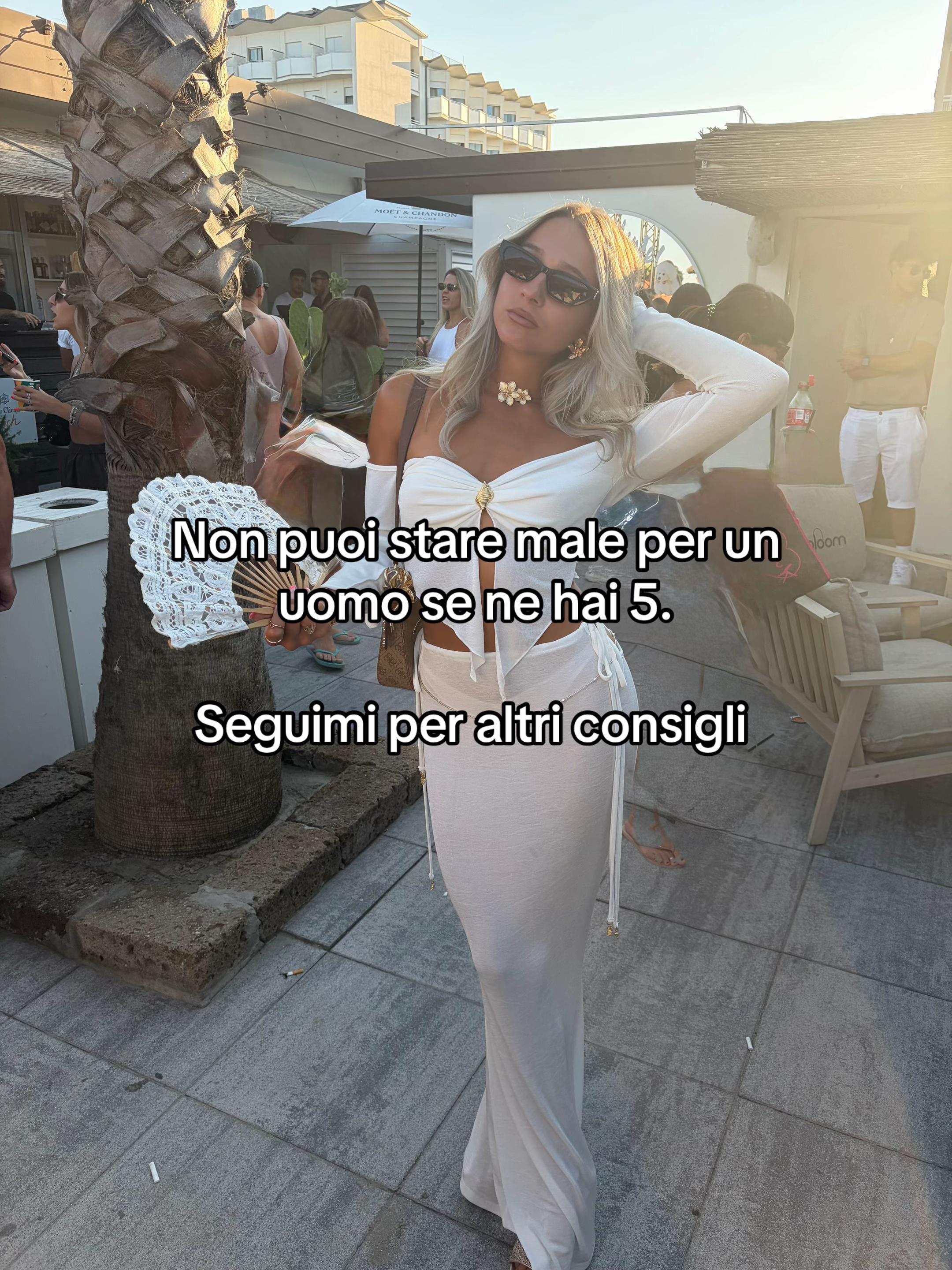 @Andrada