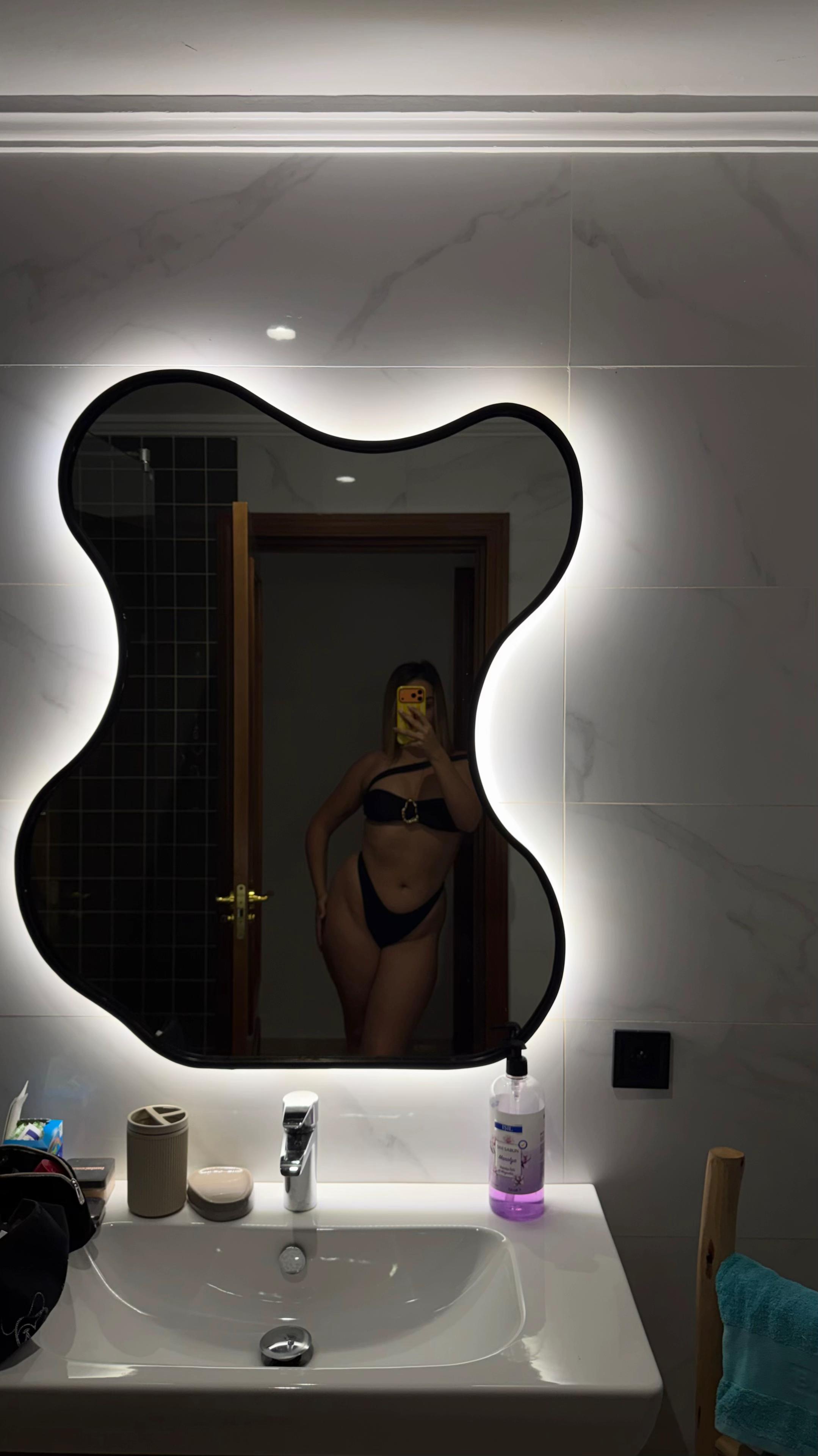 @marianaarsantoos