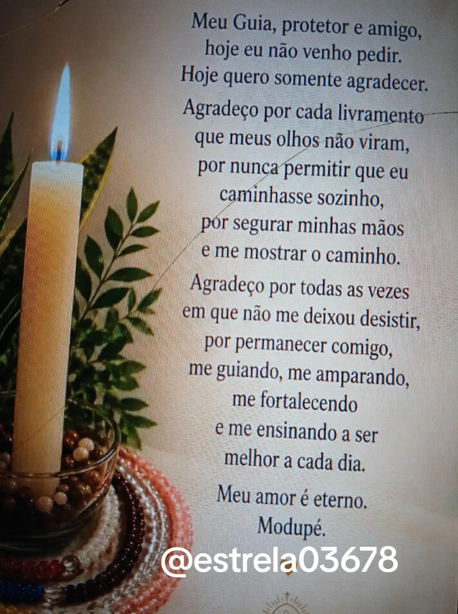 @@estrela 03678..