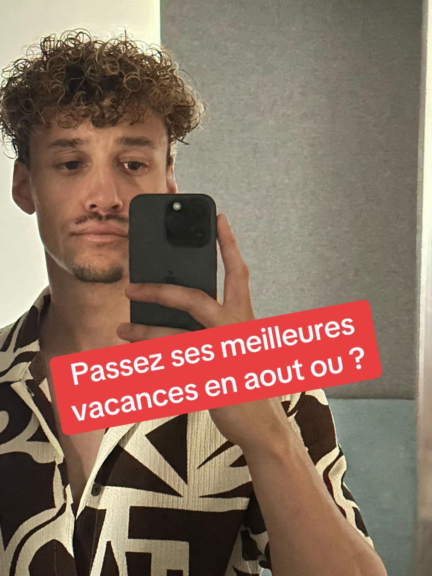 @FemimarsReact