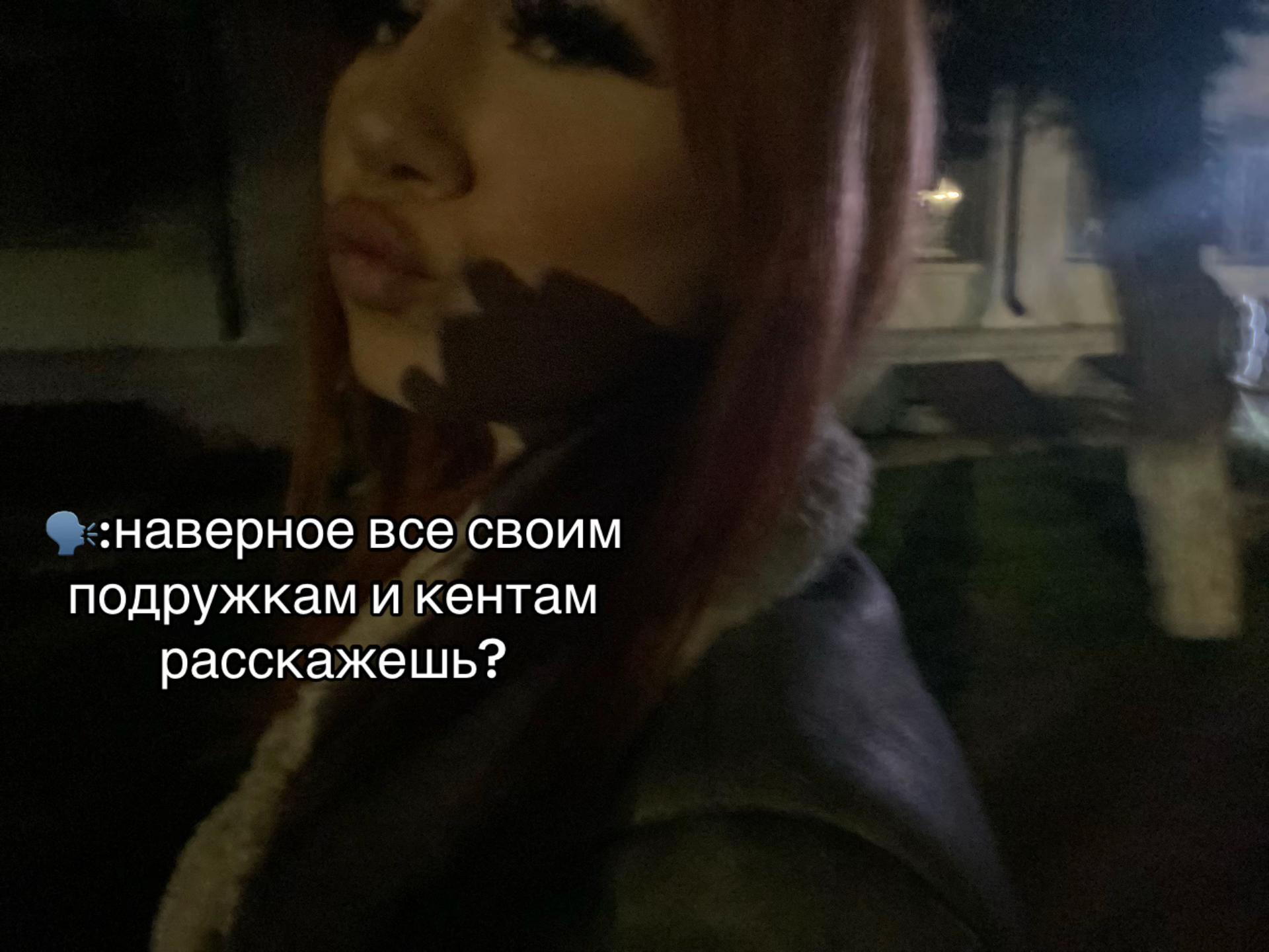 @m&rsquo;ddvs