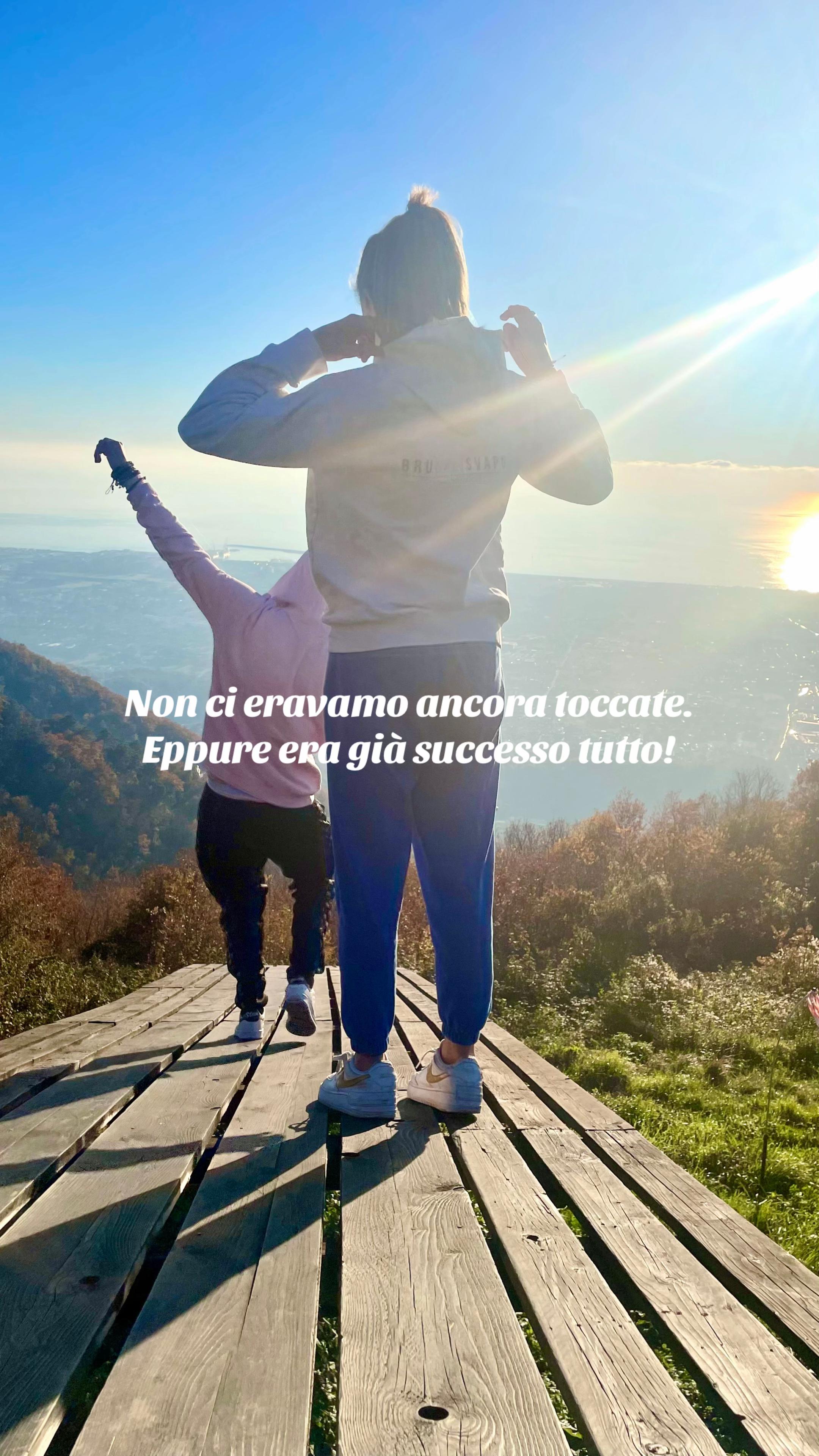 @La Regina dello Svapo
