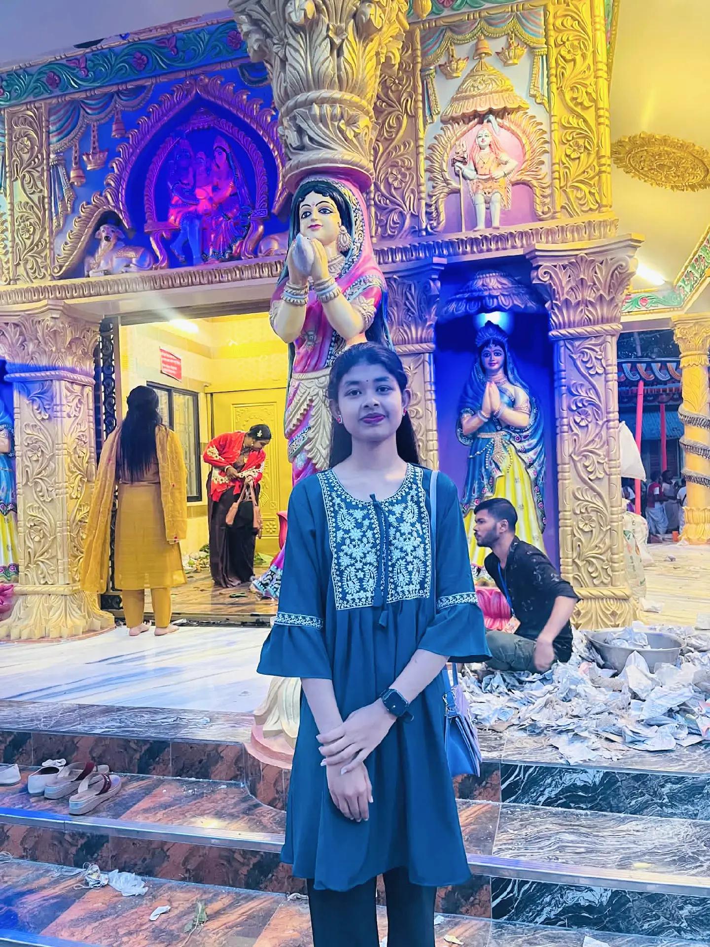 @Disha Bhowmick