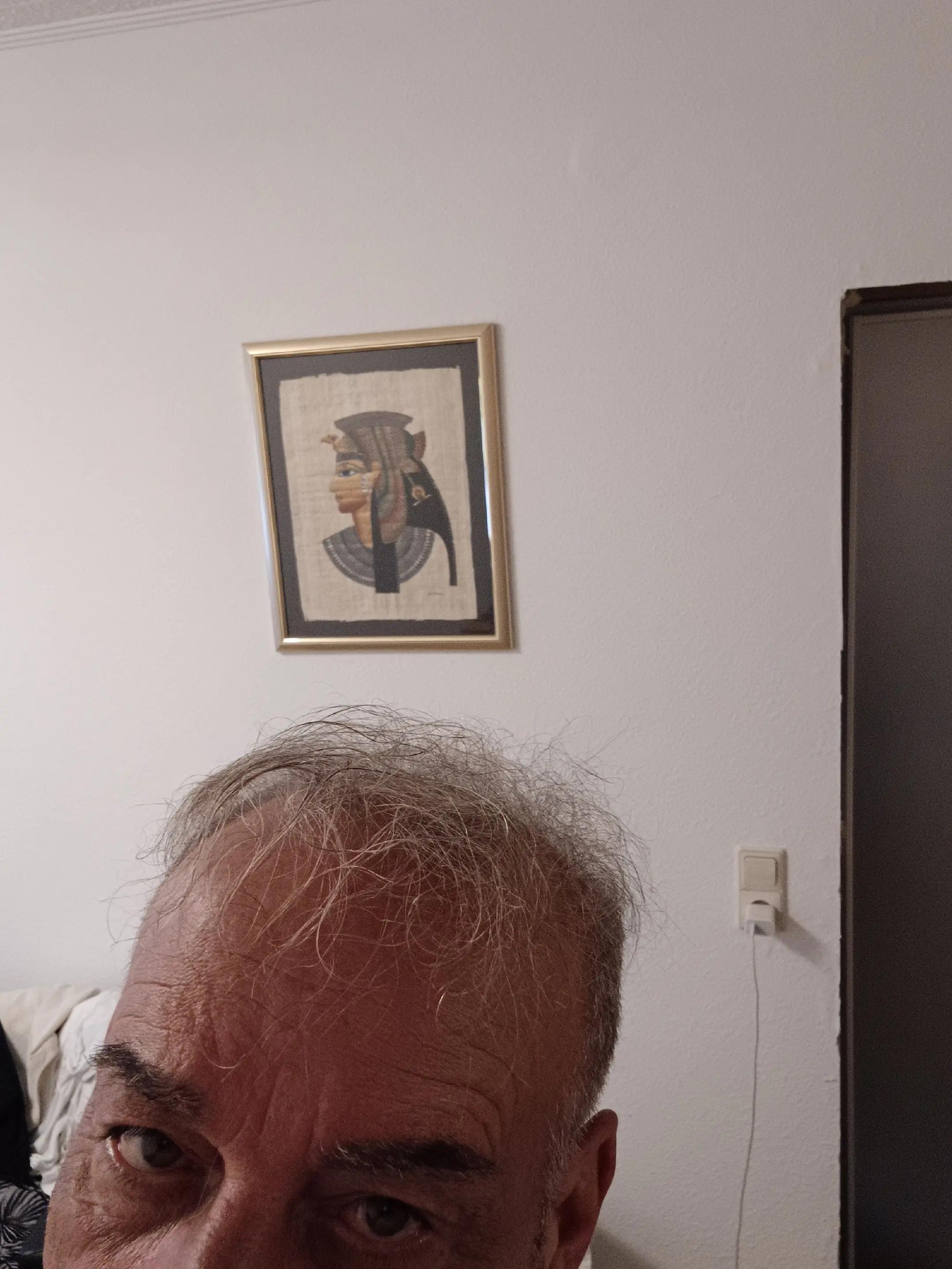 @Raffaele Morelli