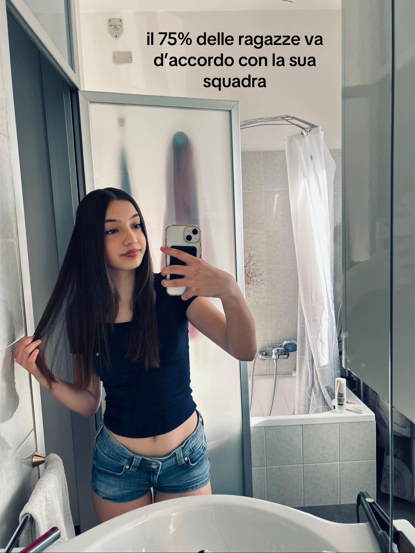 @ððŸððŸ_ðððžðððð
