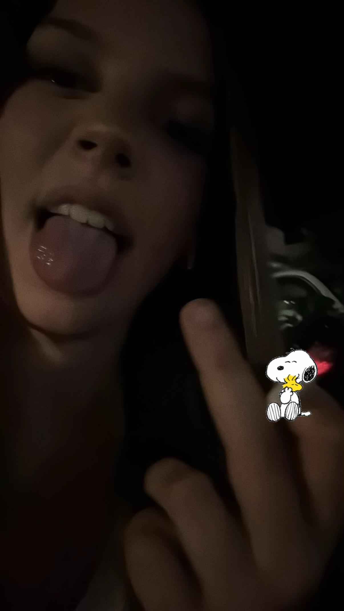@cerry⭐️⭐️