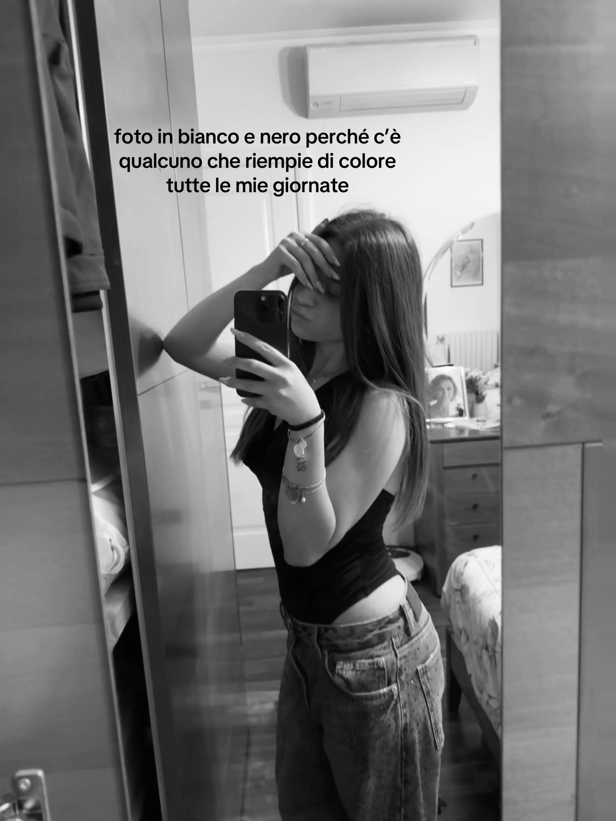 @federicarocchii