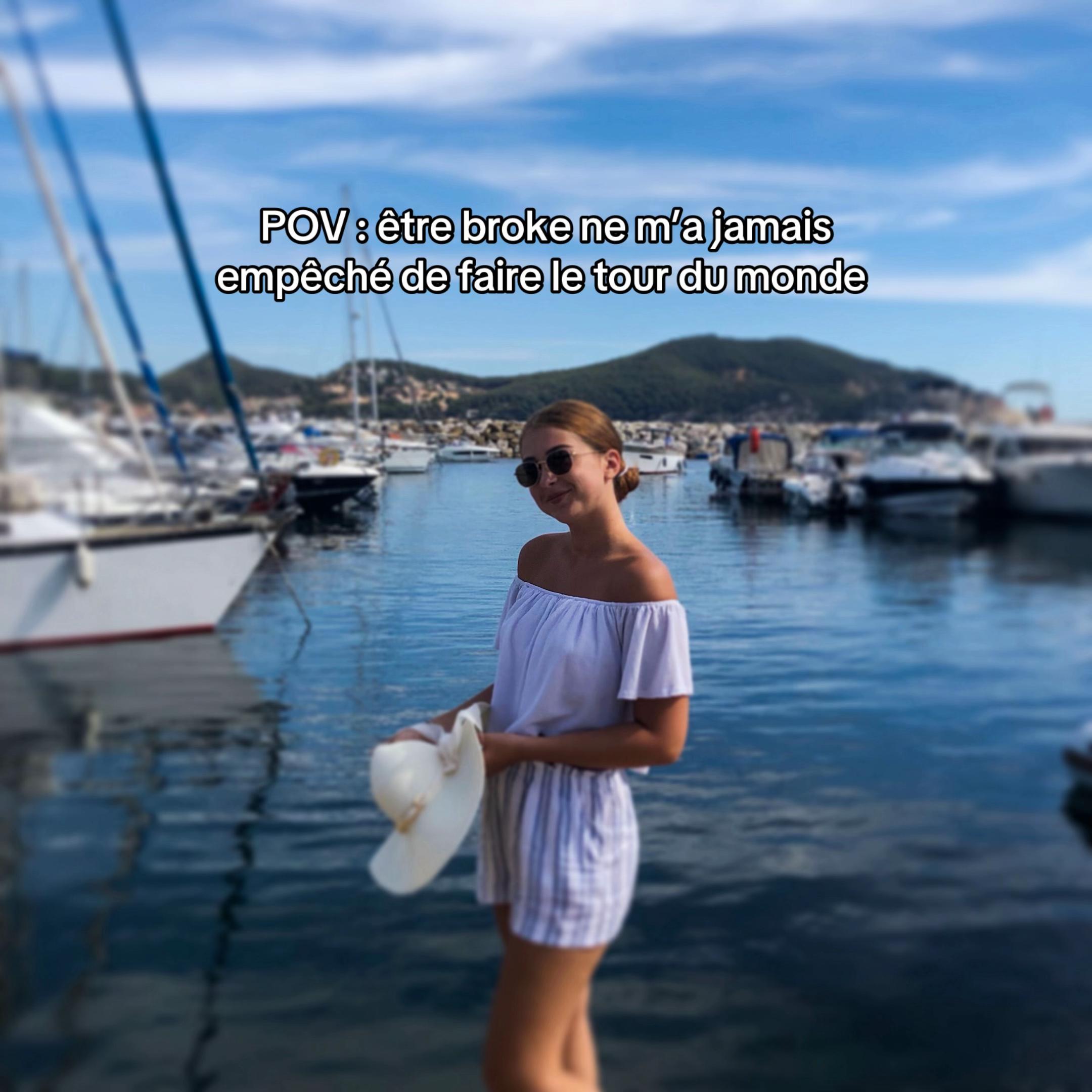 @millesvoyages