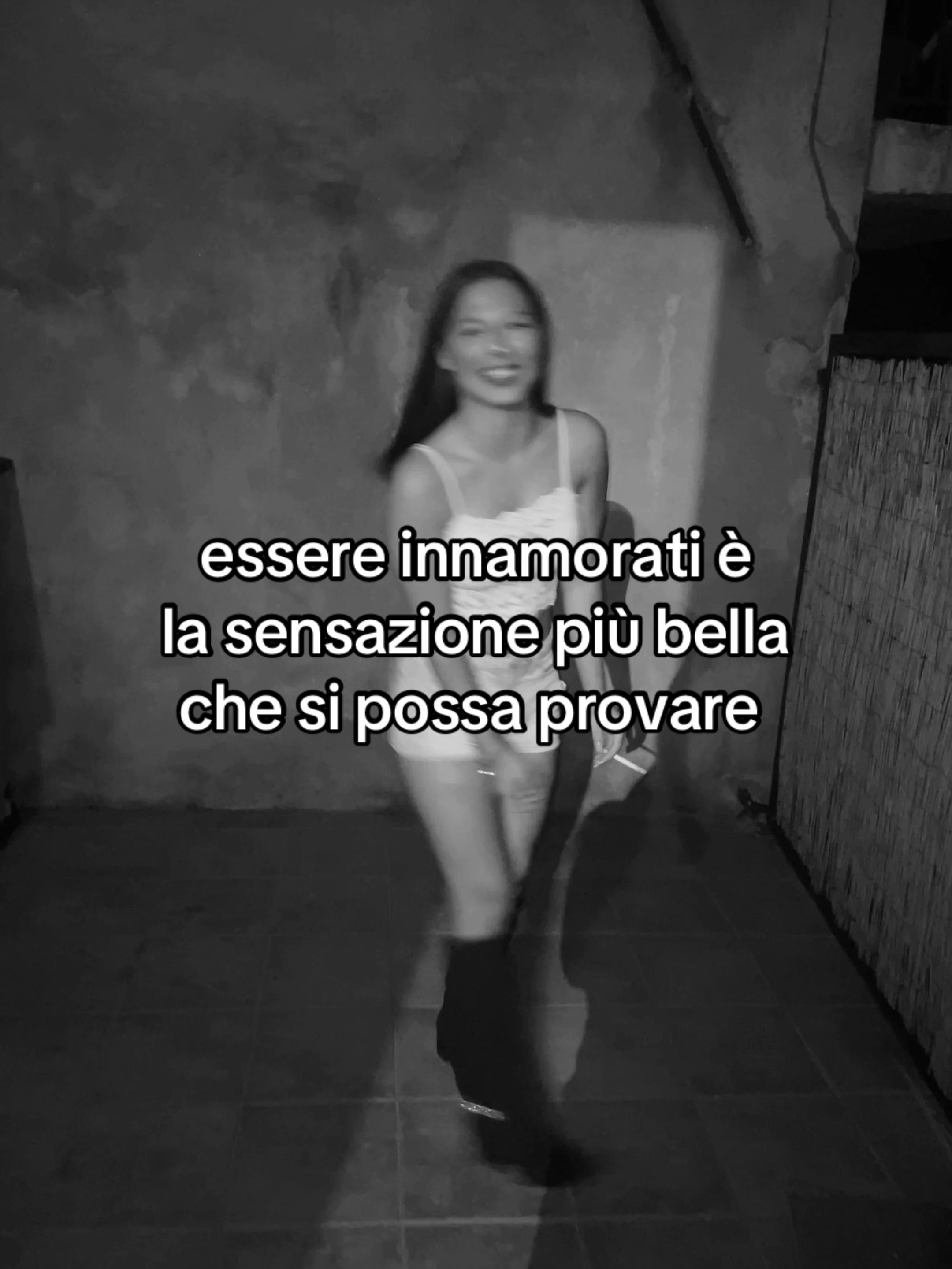 @spam.lola__