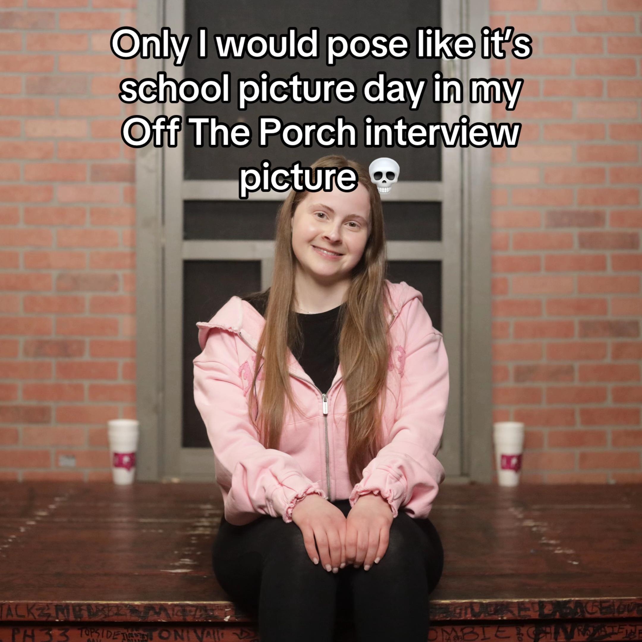 @Lollypopbeatz