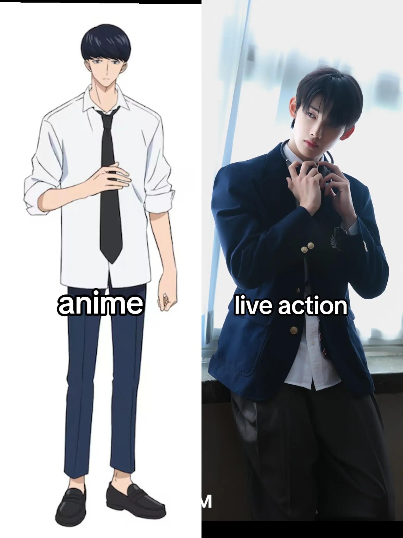 @haruaruh (&TV)