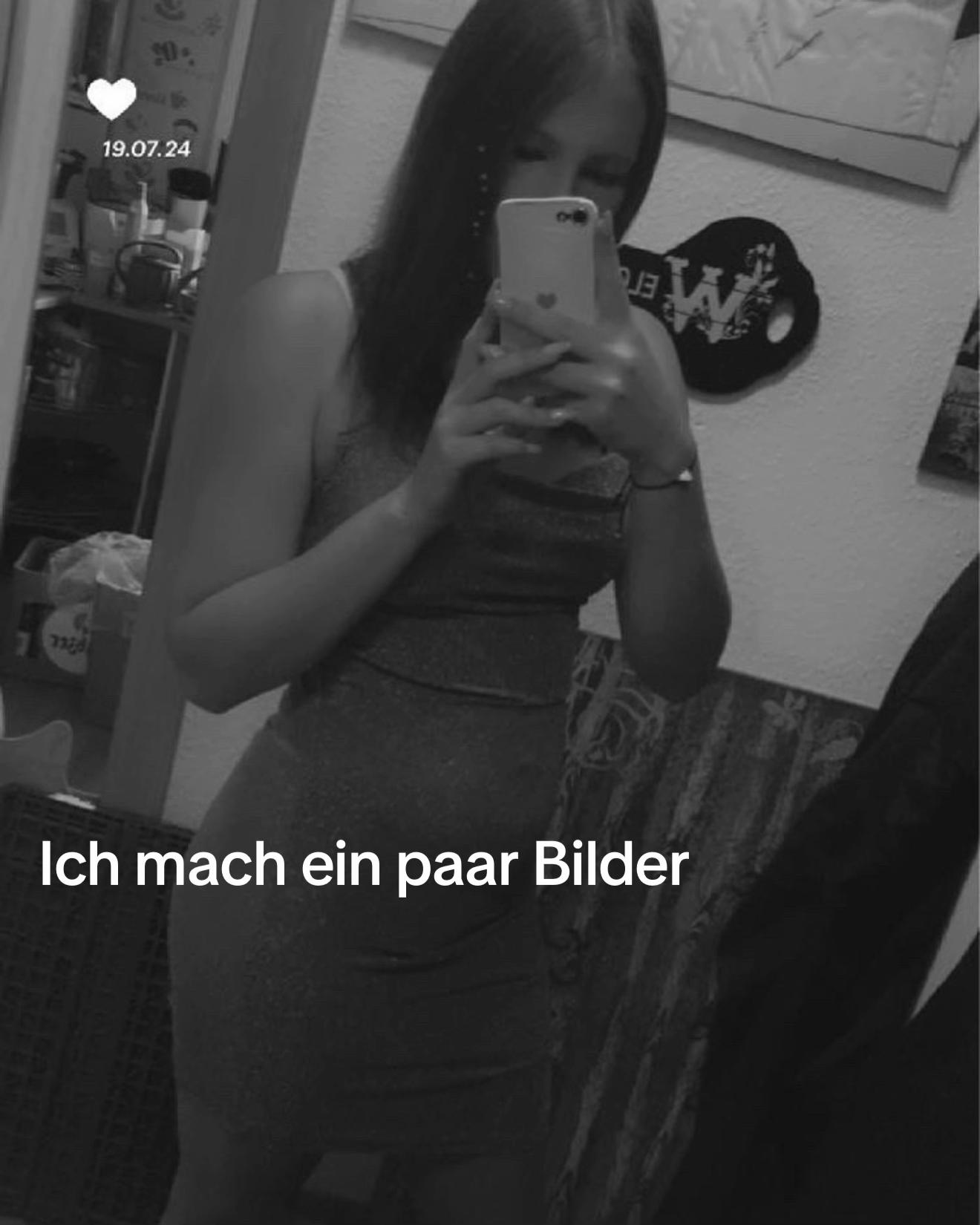 @Lisa_2004